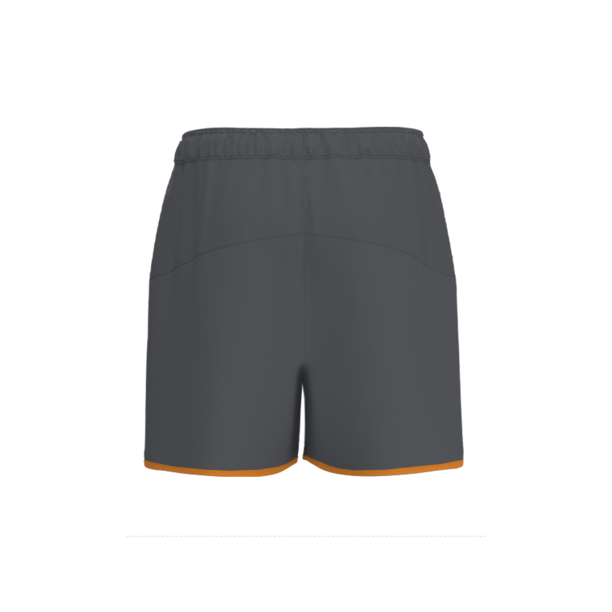 Sean Project - 2026-06-16T160316.455.png