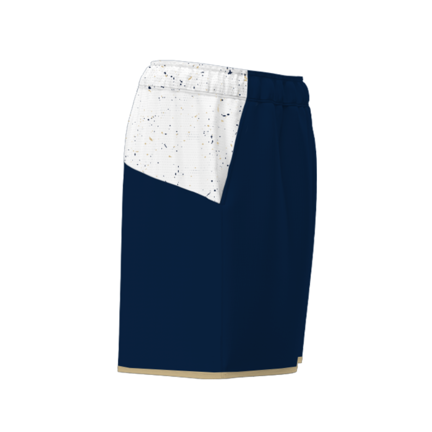 Christians Store Builder - 2025-11-21T142042.933.png