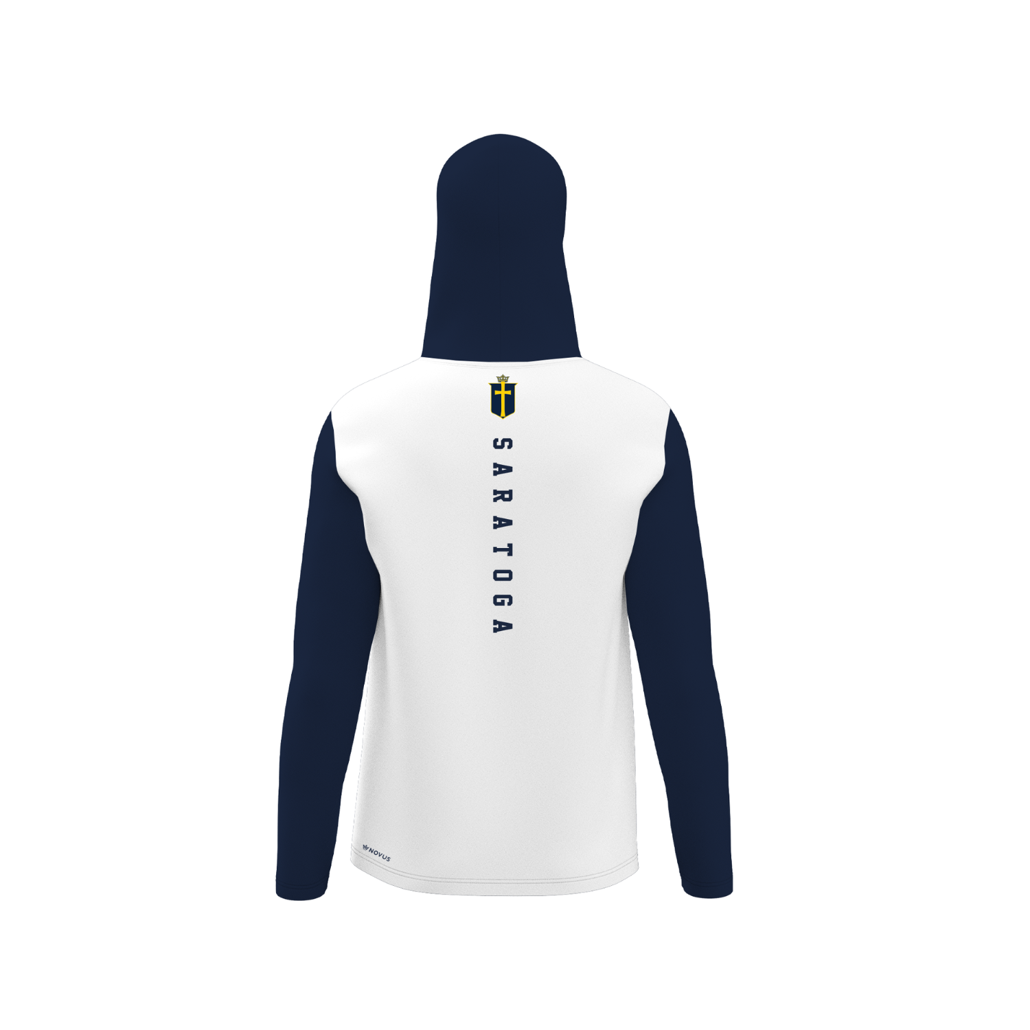 Andrew's Store Builder - 2026-09-15T161802.139.png