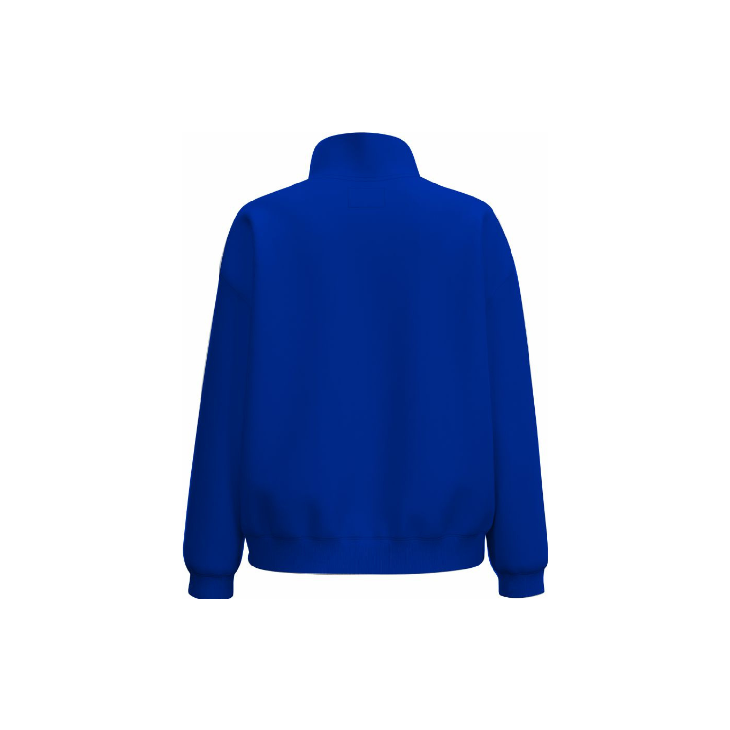 Chris's Store Builder (26).png