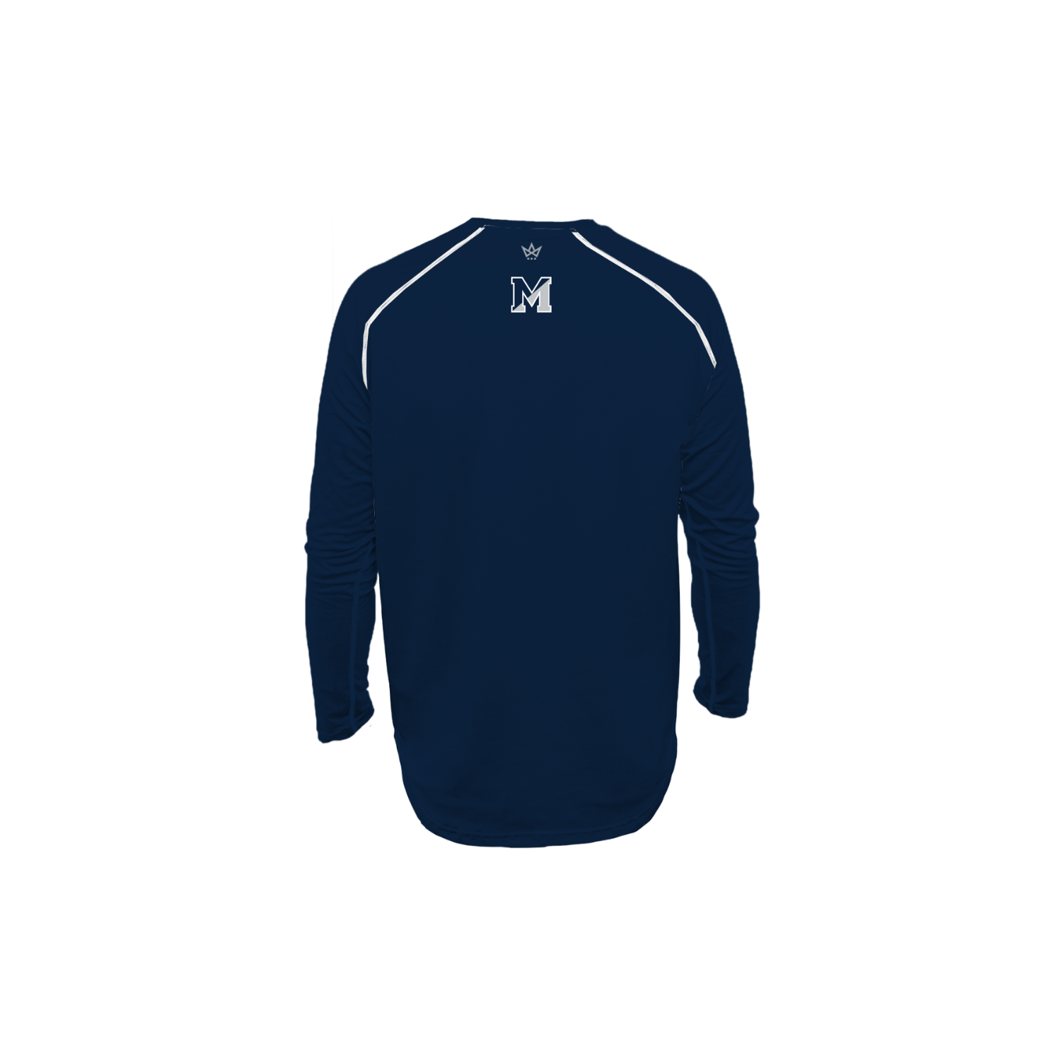 Jen's Store Builder (15).png