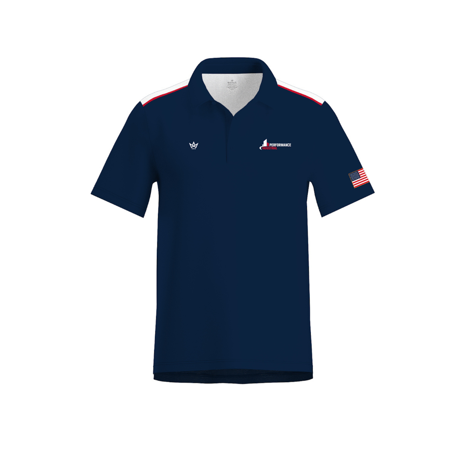 Andrew's Store Builder - 2026-08-20T164849.164.png
