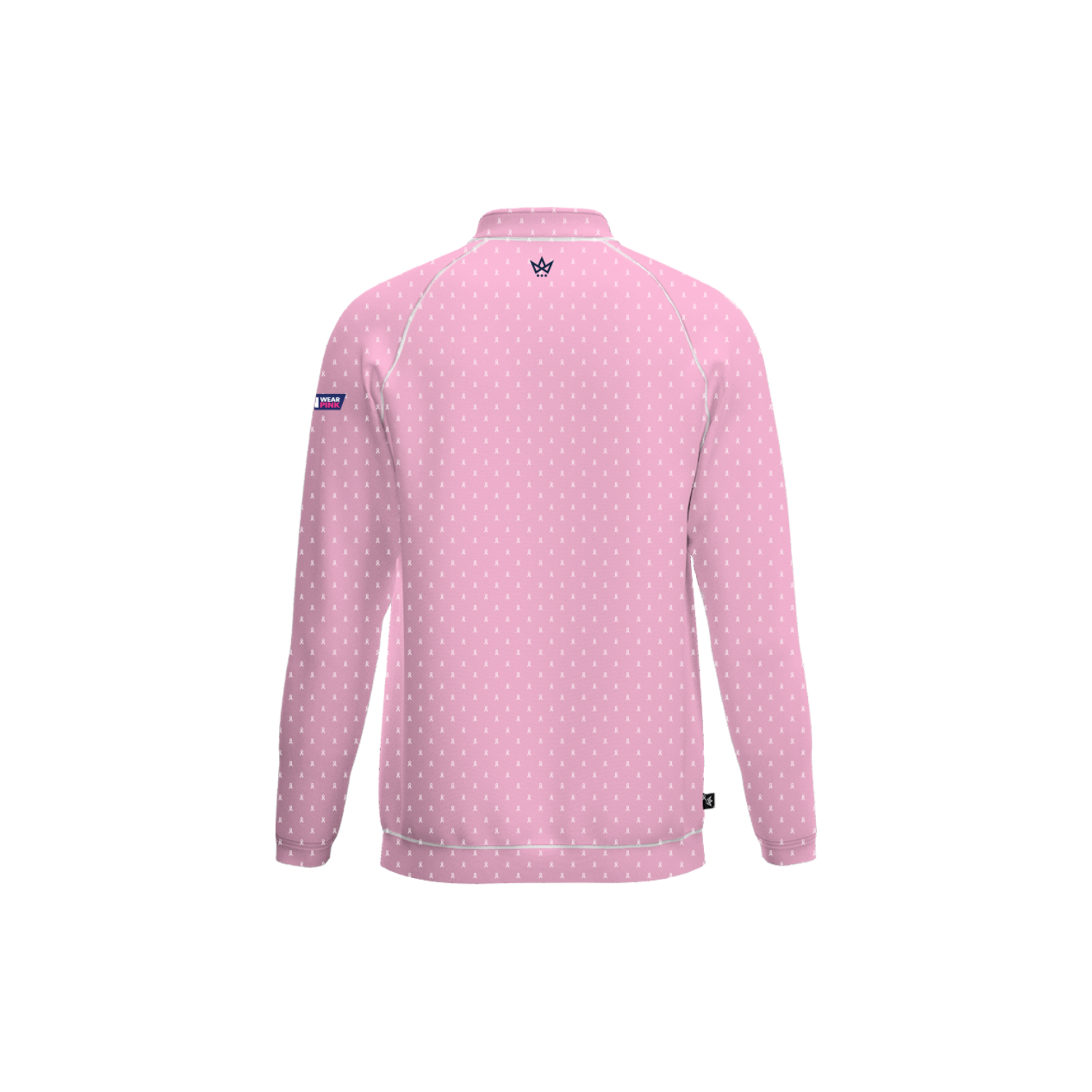 Jen's Store Builder (16).png