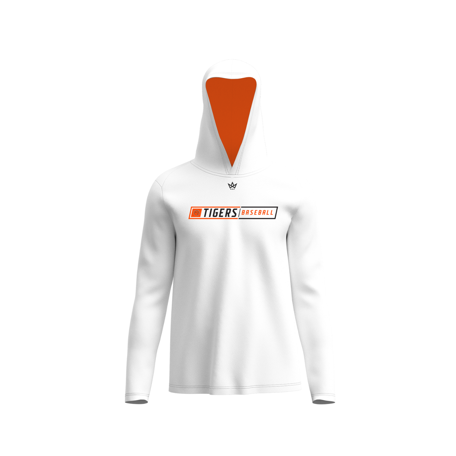 Copy of Andrew's Store Builder - 2026-10-22T155603.245.png