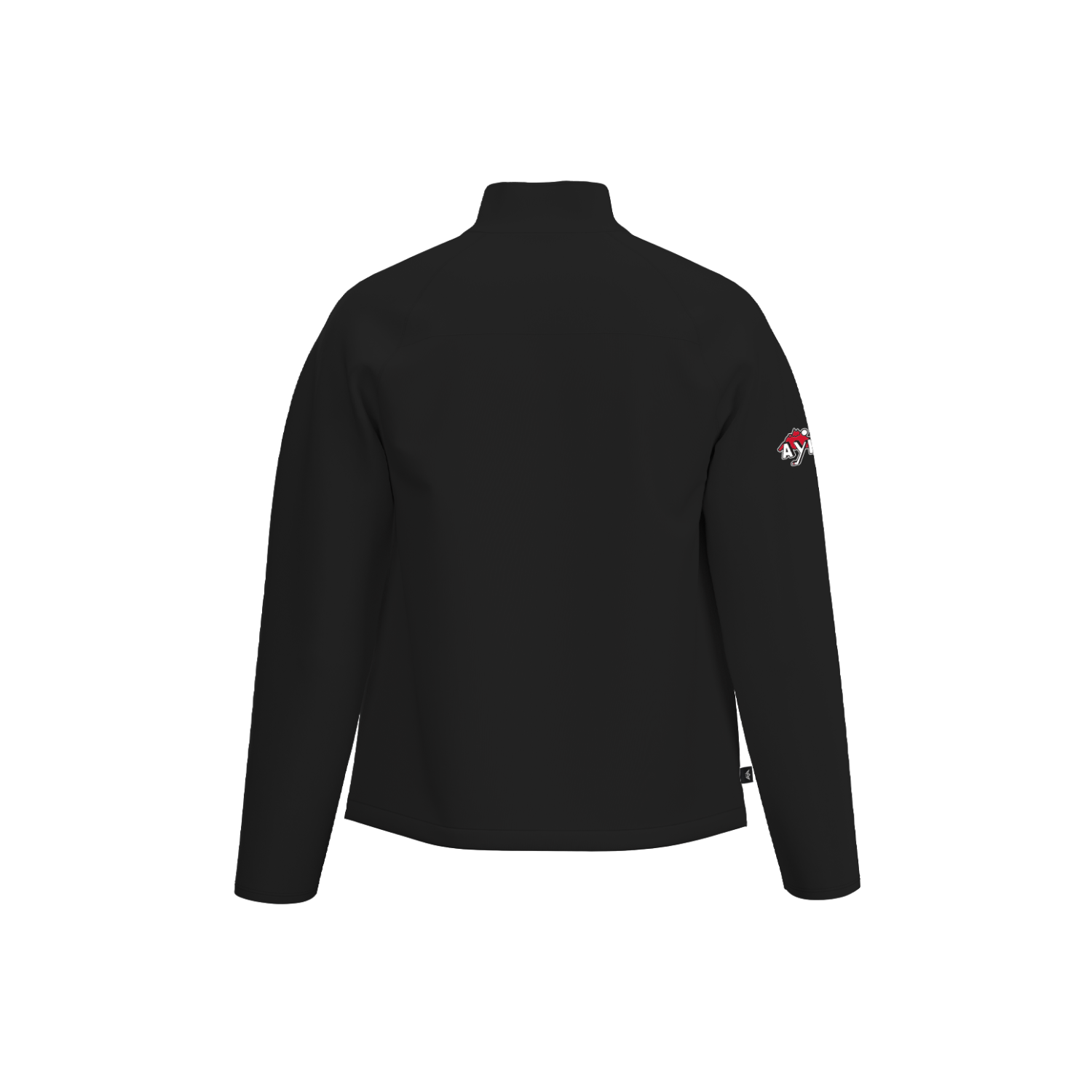 Chris's Store Builder (3).png