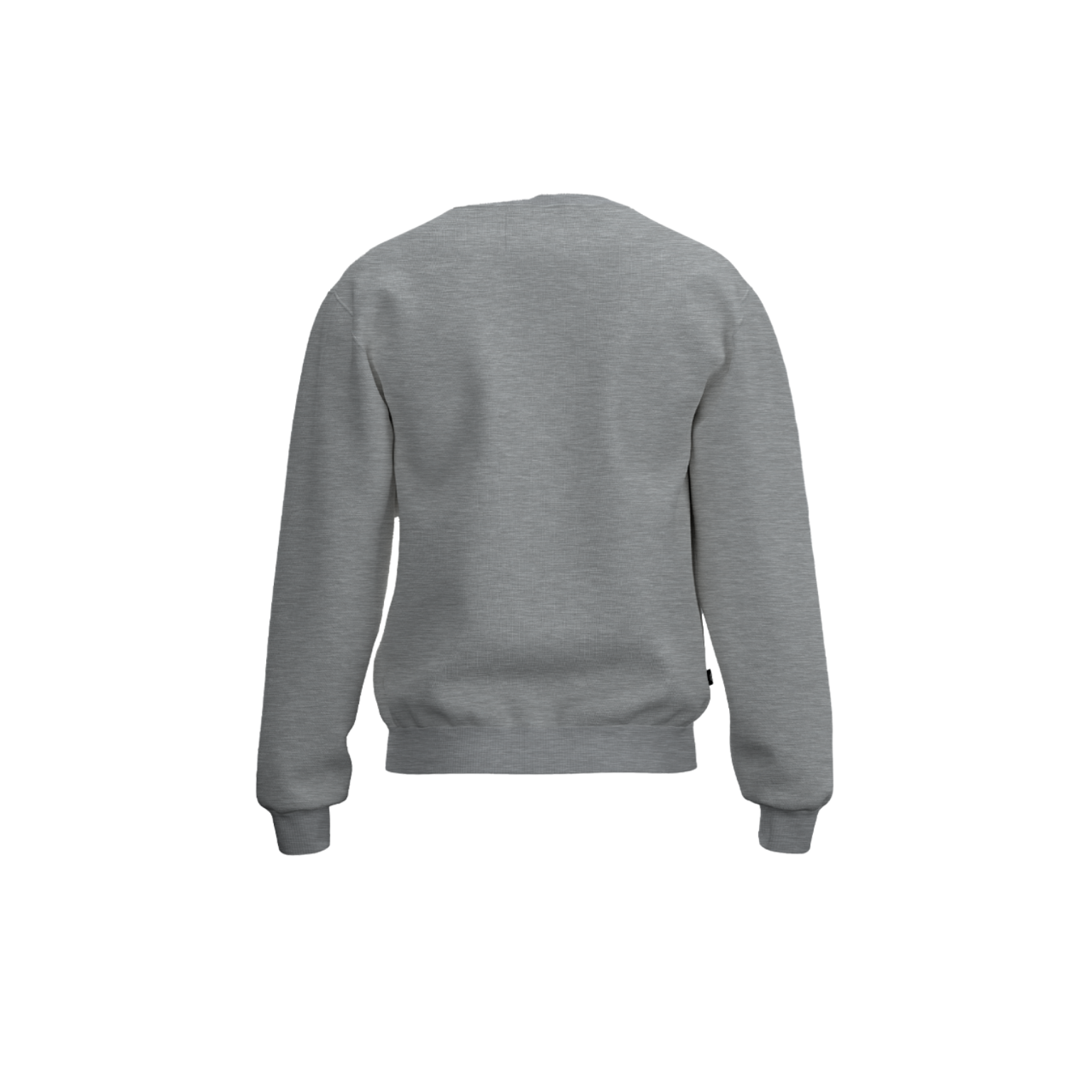Sydney's Store Builder (91).png
