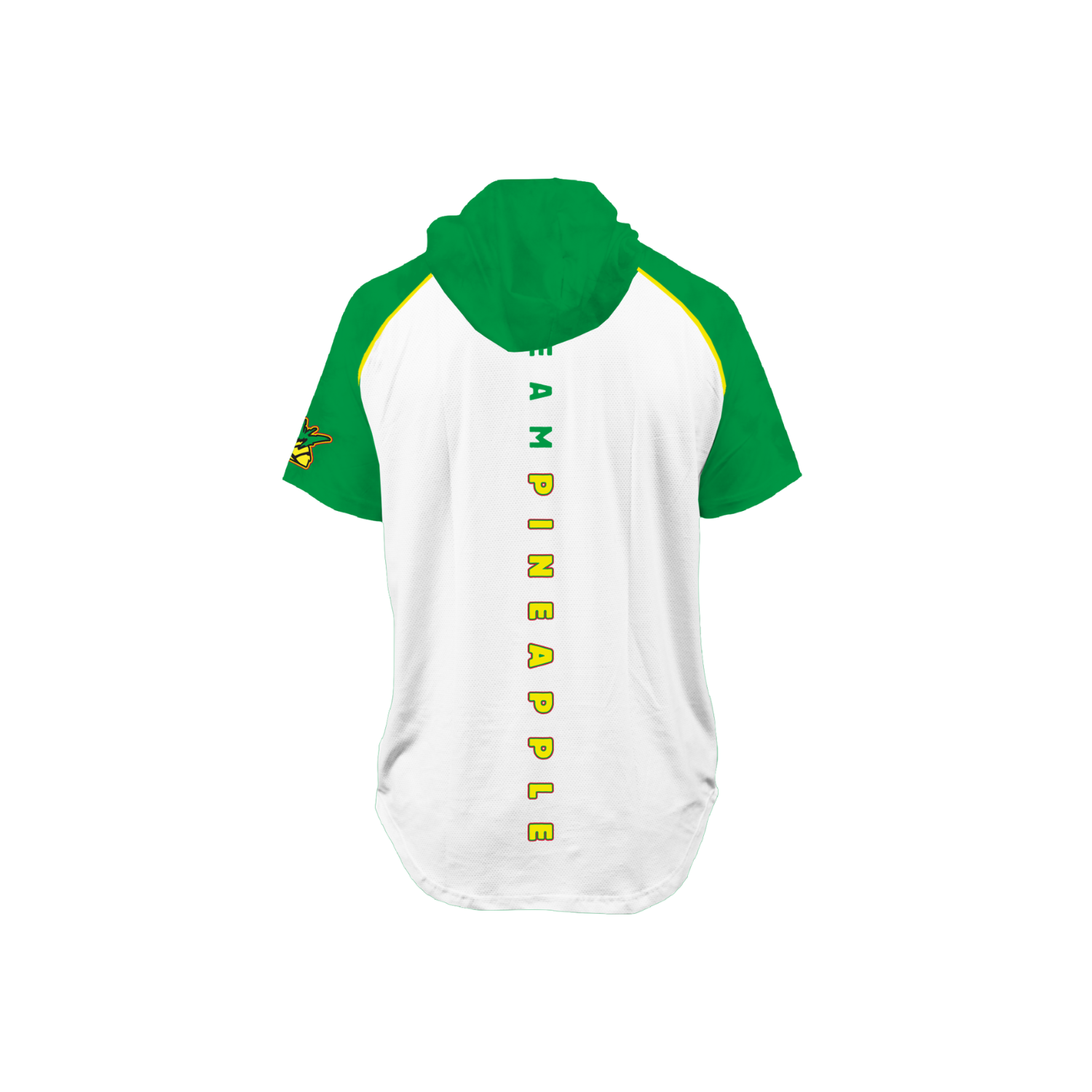 Jen's Store Builder - 2026-06-19T131705.310.png
