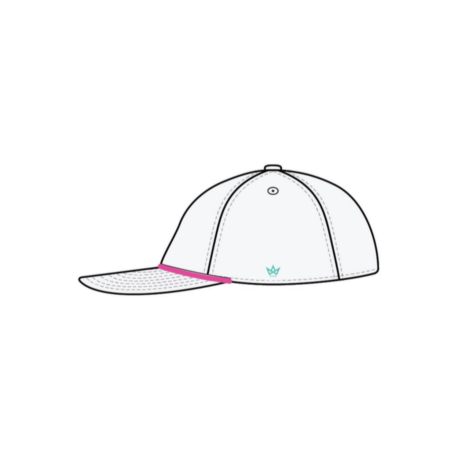 Chris's Store Builder (34).png