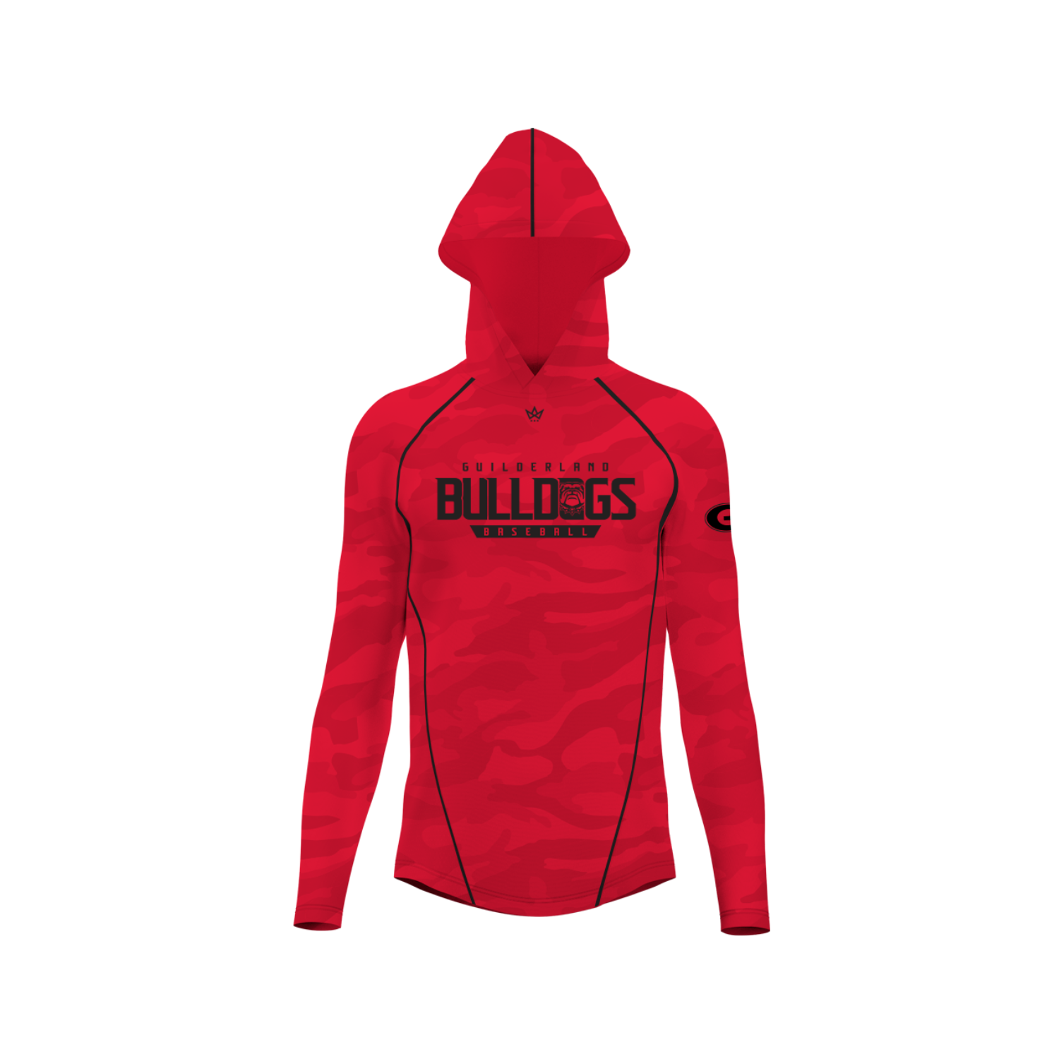 Christians Store Builder - 2026-03-18T095320.205.png