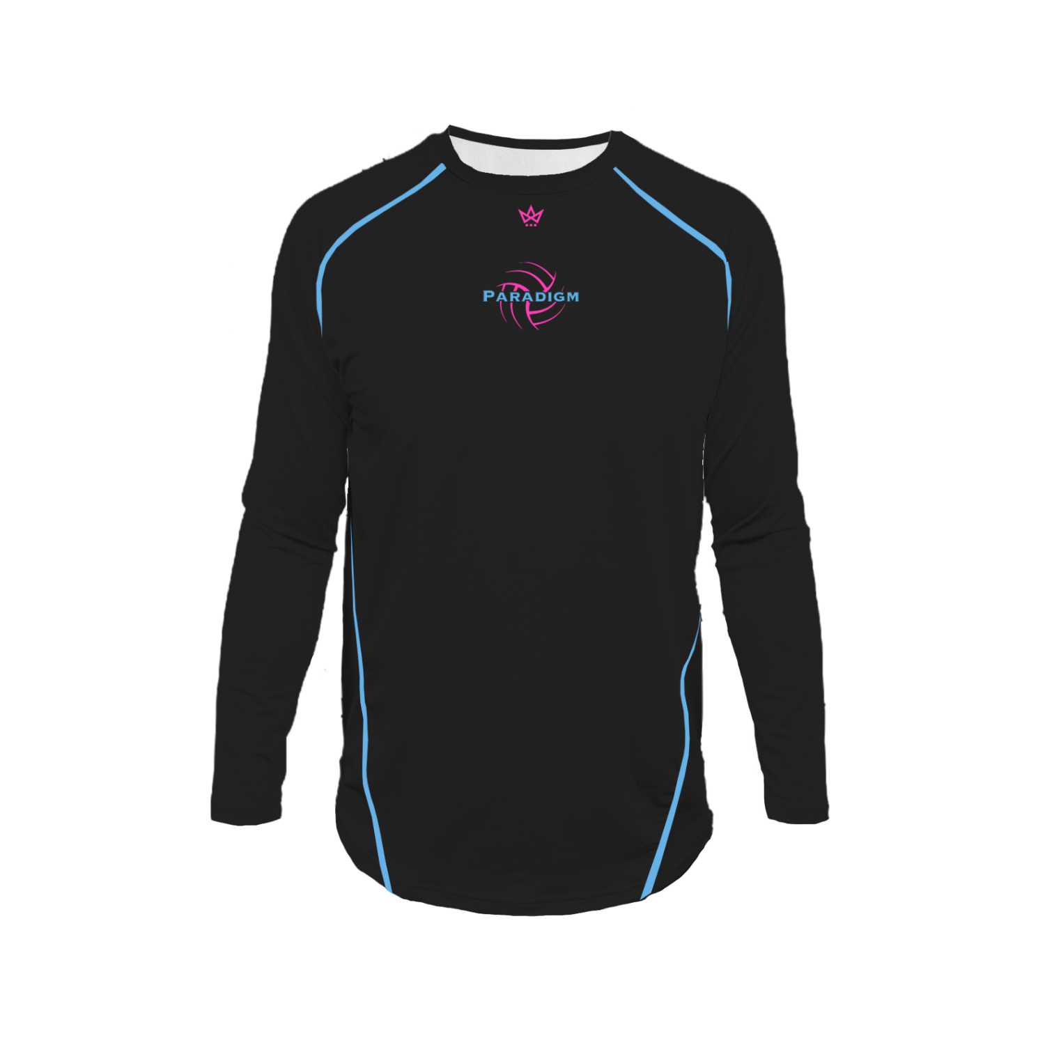 Christians Store Builder - 2025-11-14T151100.053.png