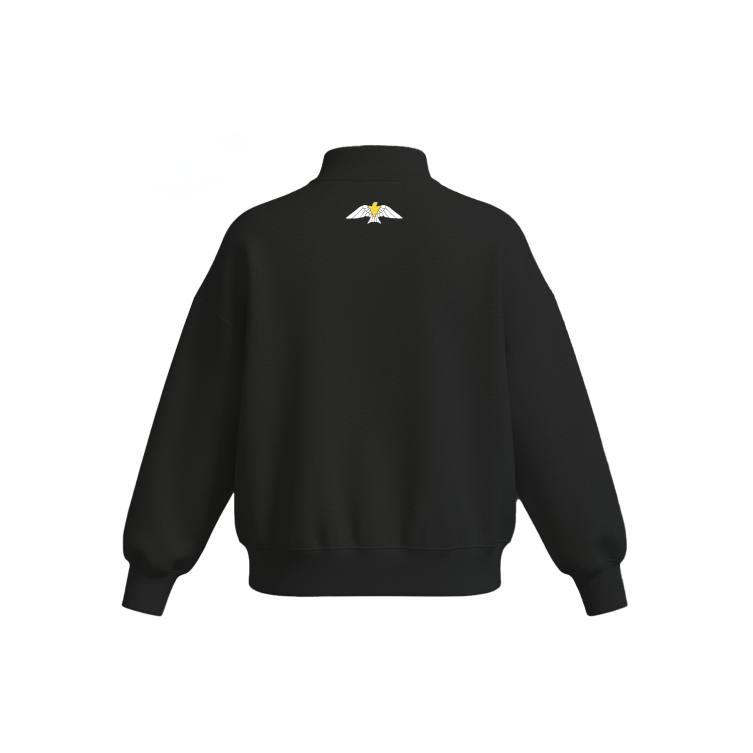 Chris's Store Builder (7).png