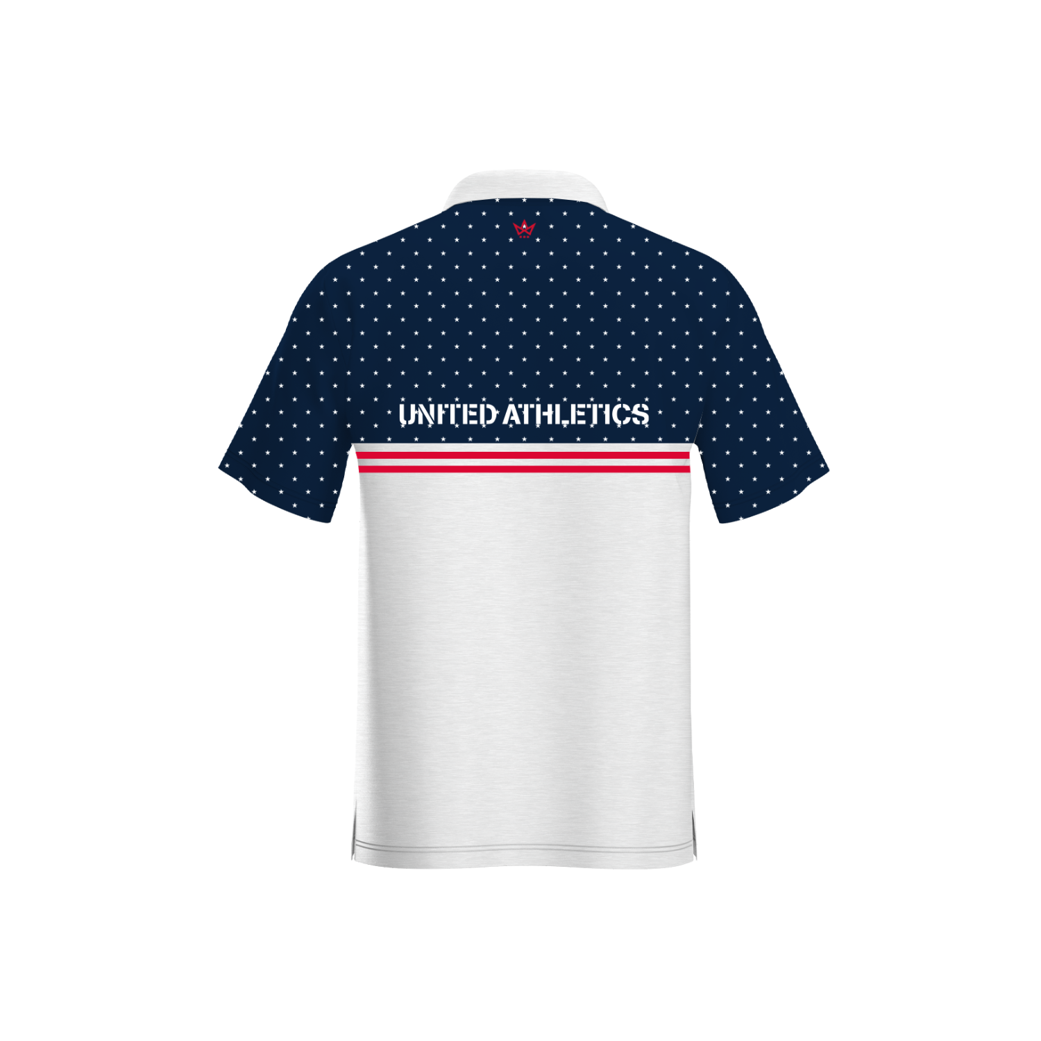 Jen's Store Builder (58).png