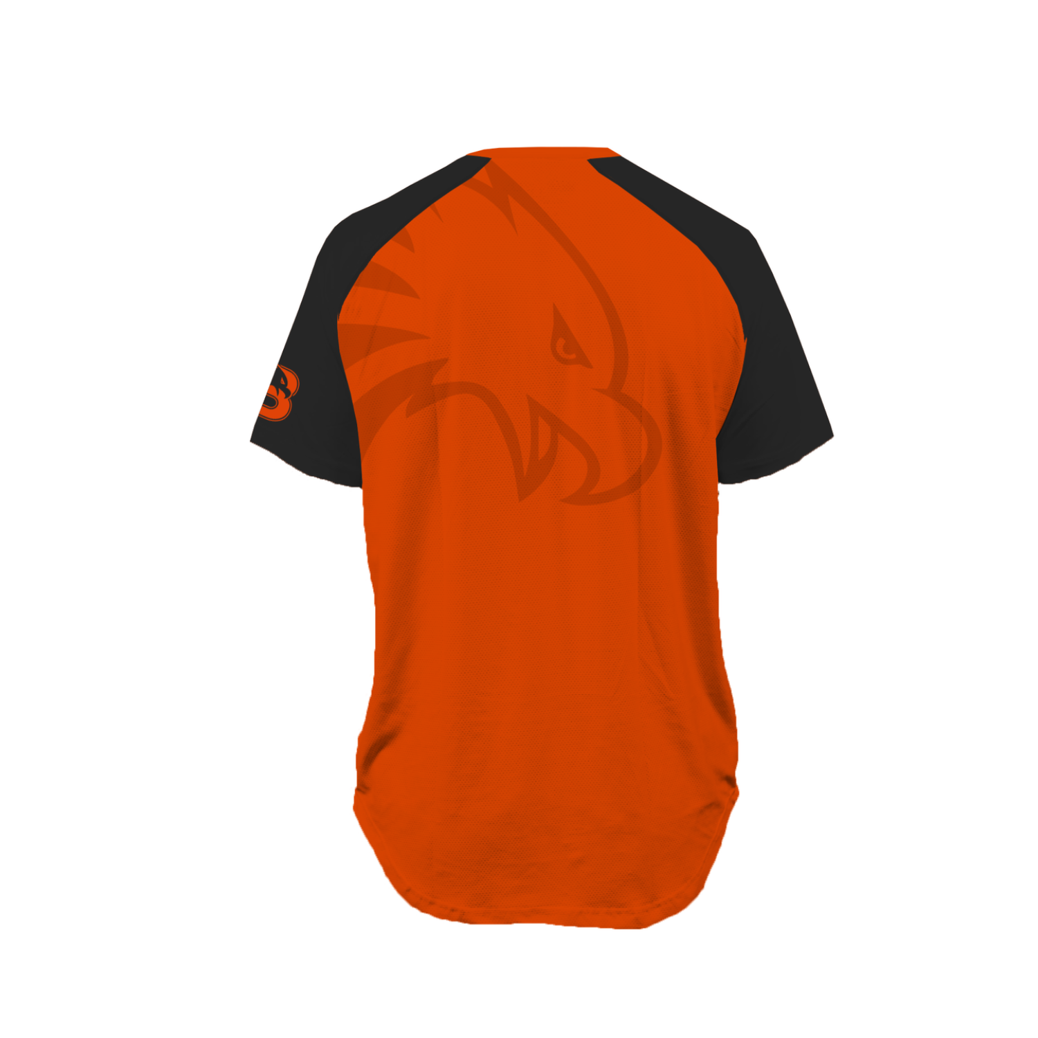 Katie's Store Builder - 2026-10-28T132038.239.png