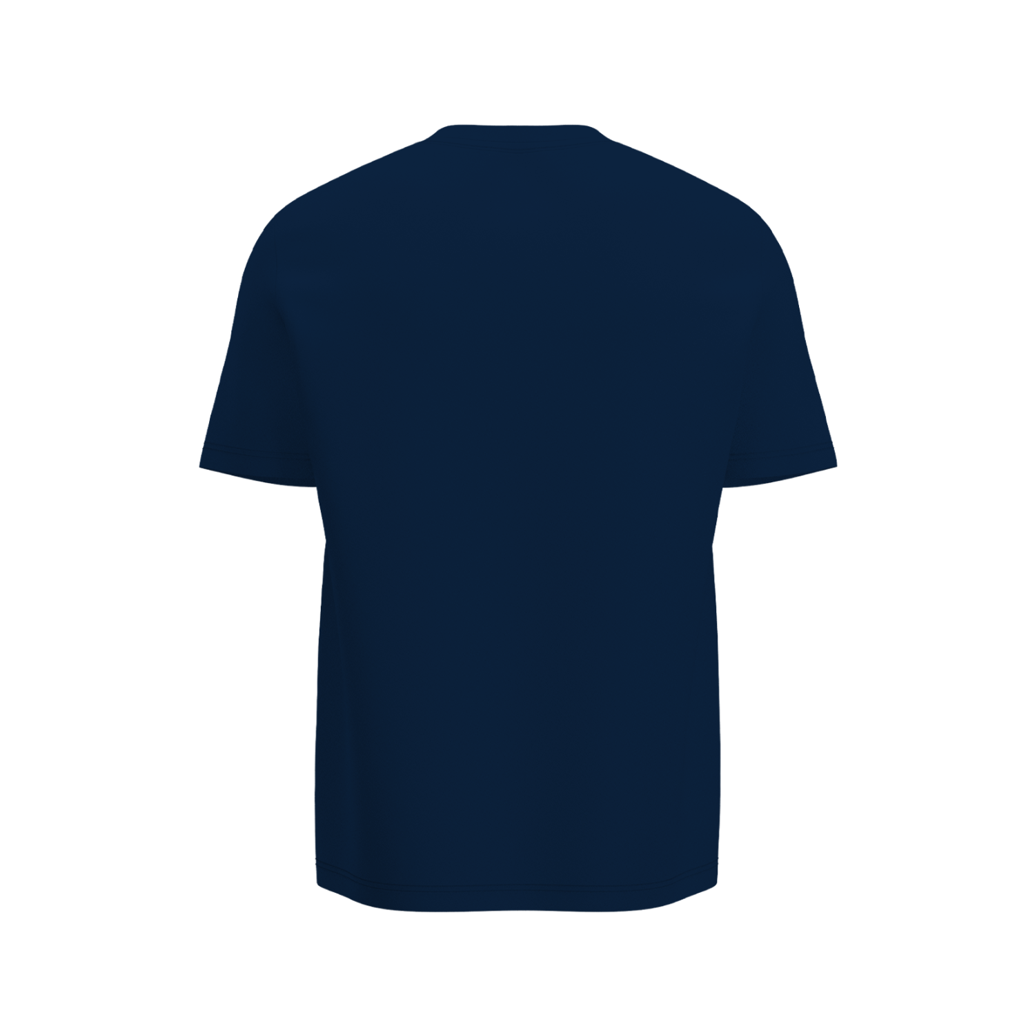 Andrew's Store Builder - 2026-09-14T140811.657.png