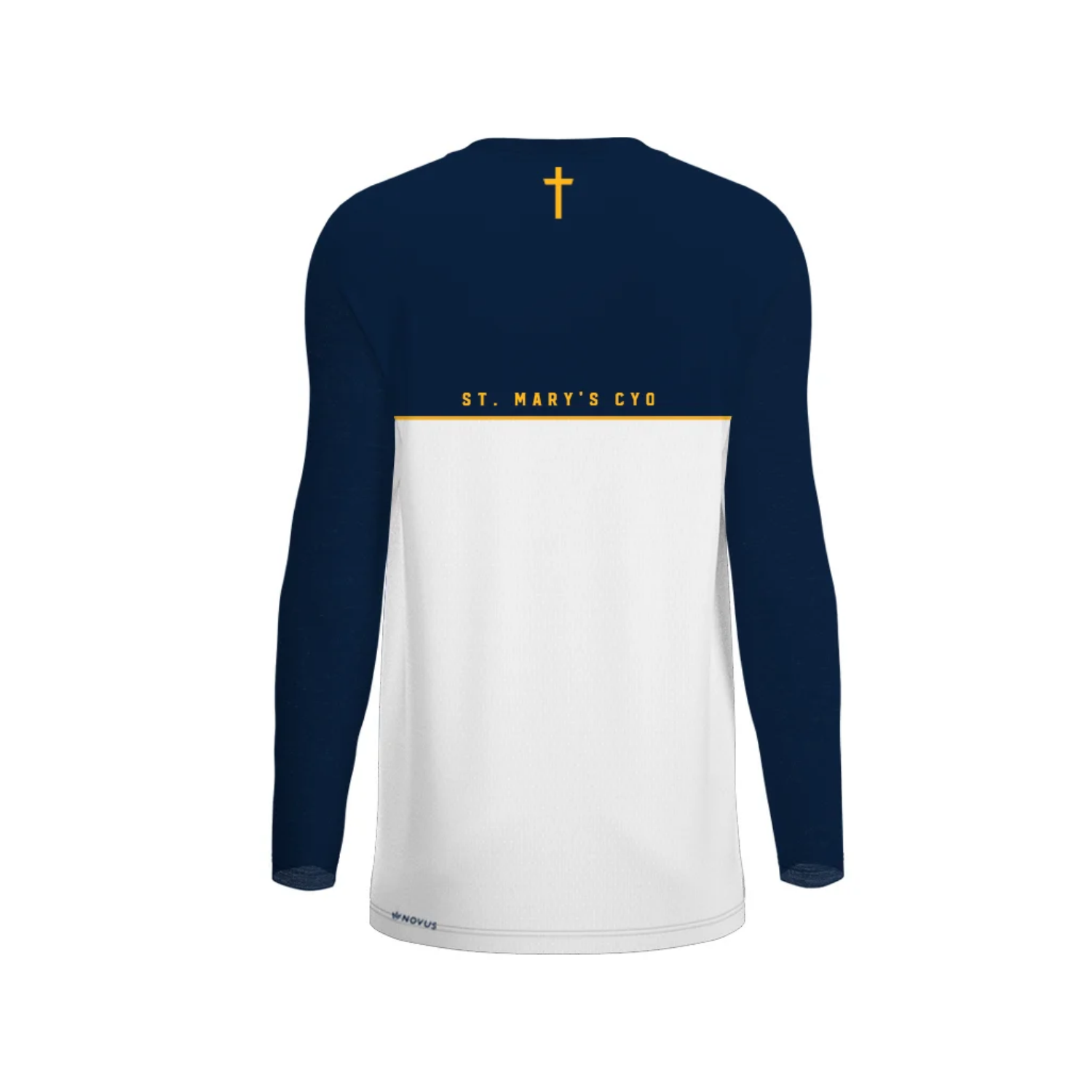 Katie's Store Builder - 2026-10-19T154014.244.png