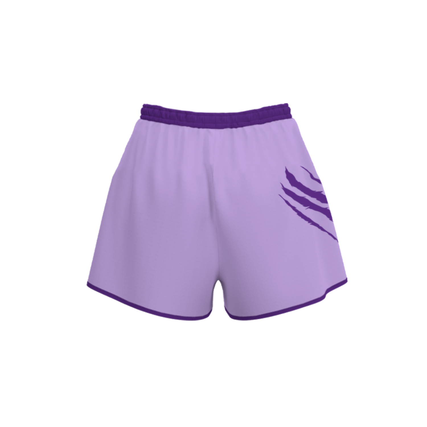 Sydney's Store Builder - 2026-10-08T133711.875.png