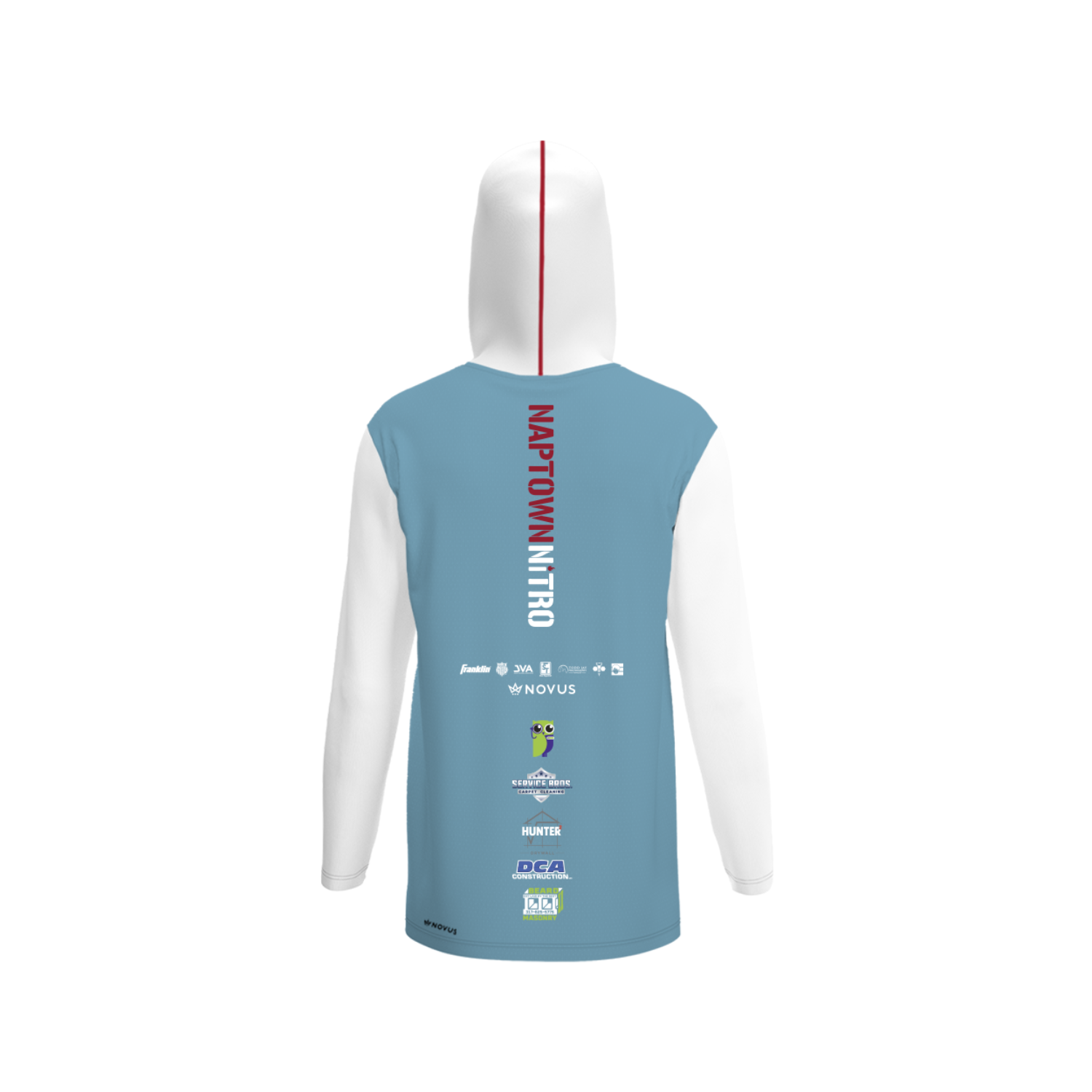 Copy of Andrew's Store Builder - 2026-10-20T164017.195.png