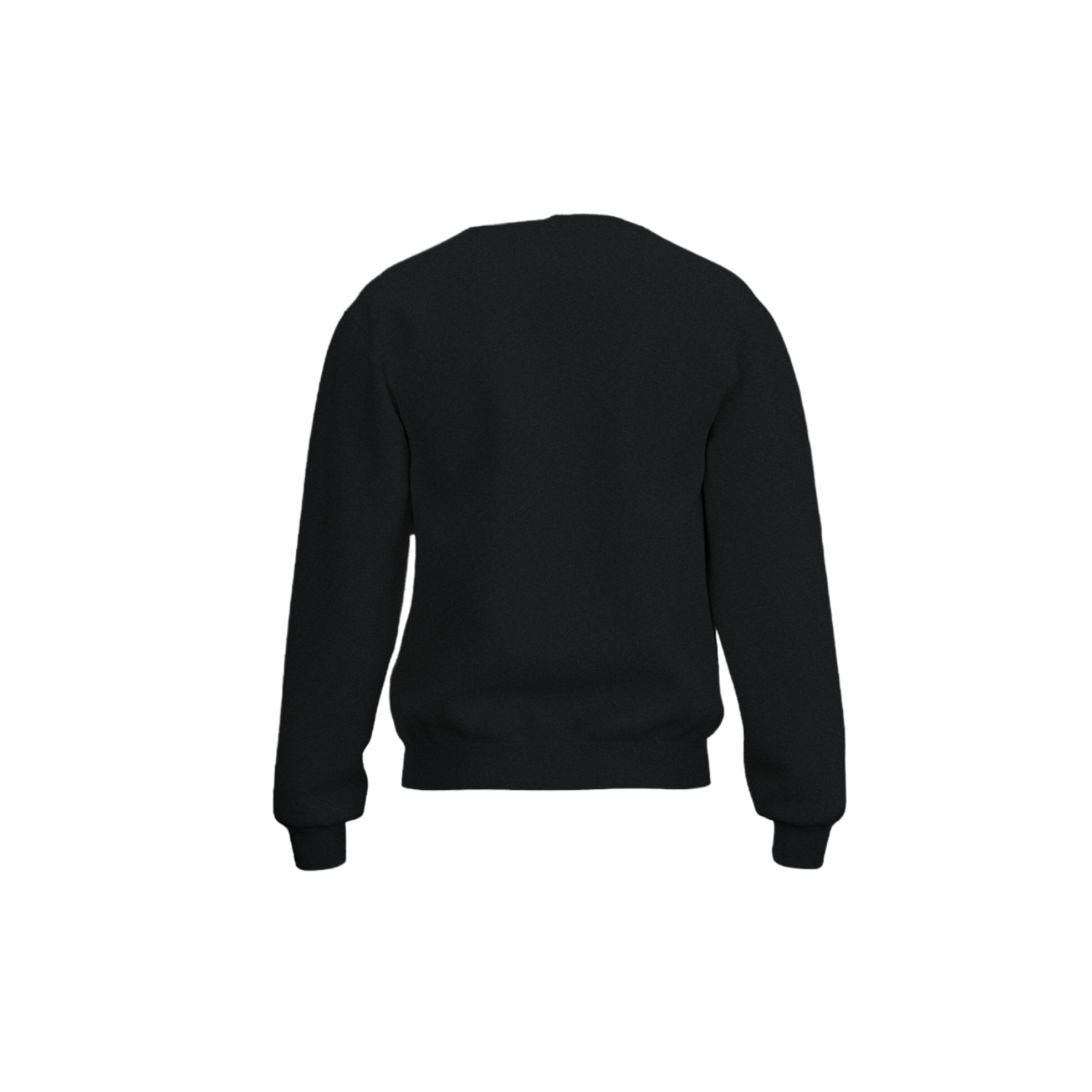 Sydney's Store Builder (32).png