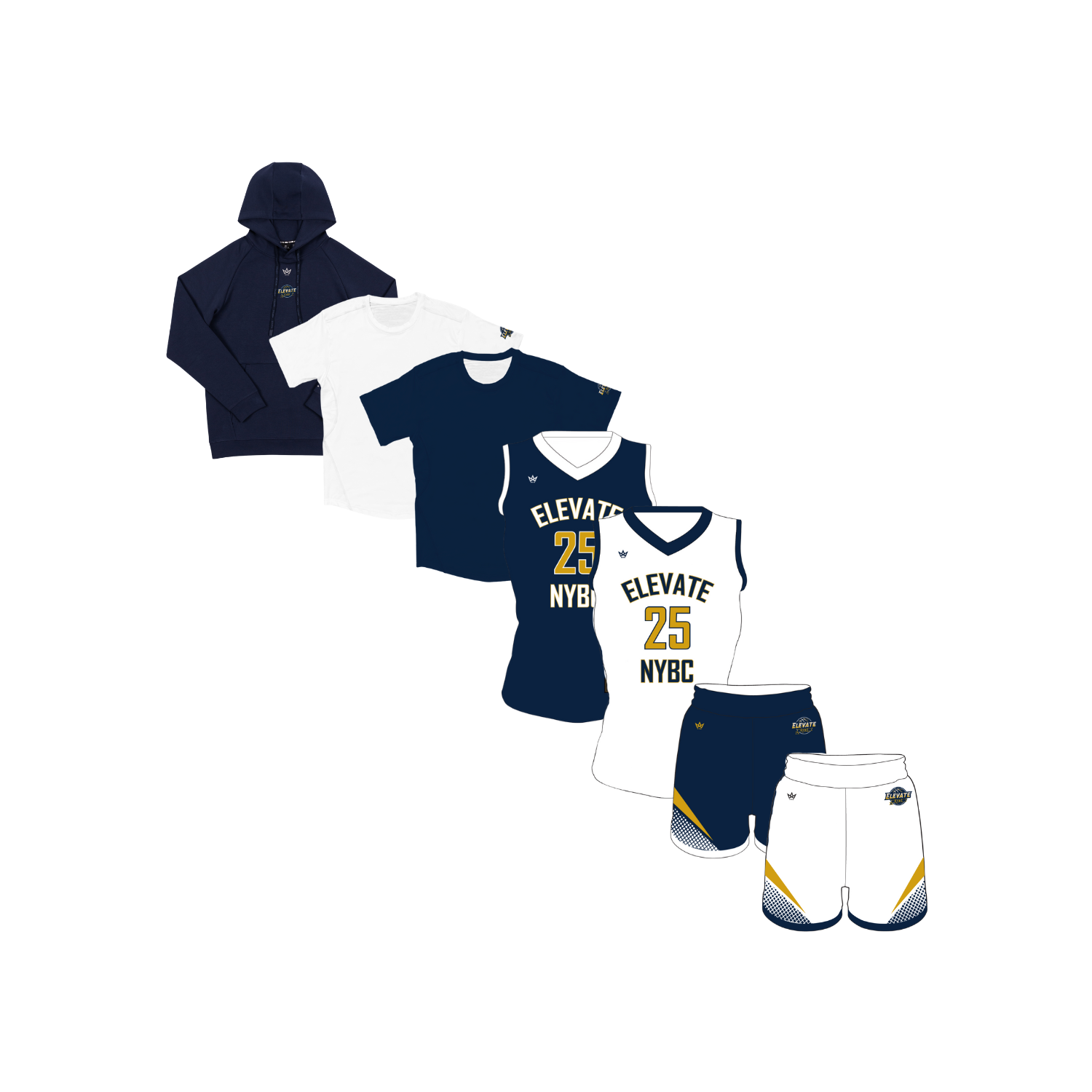 Chris's Store Builder (25).png