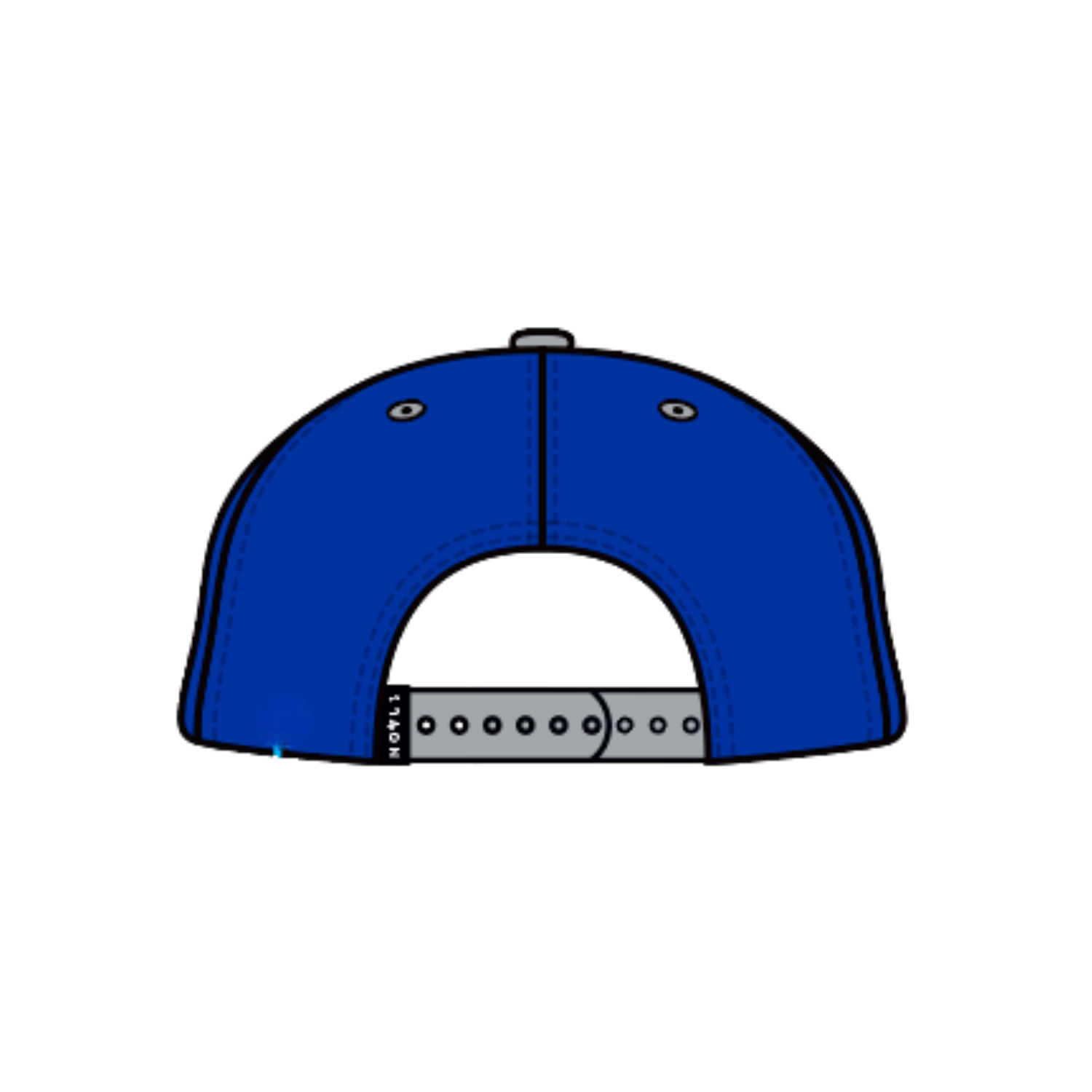 Jen's Store Builder (37).png