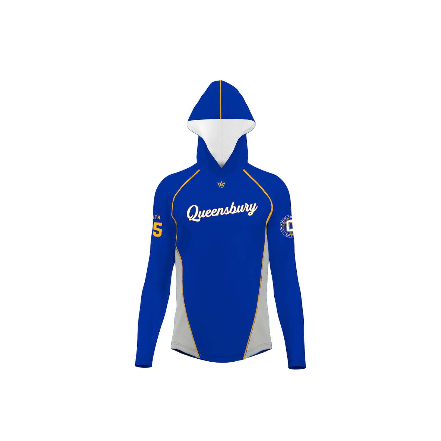 Jen's Store Builder (43).png