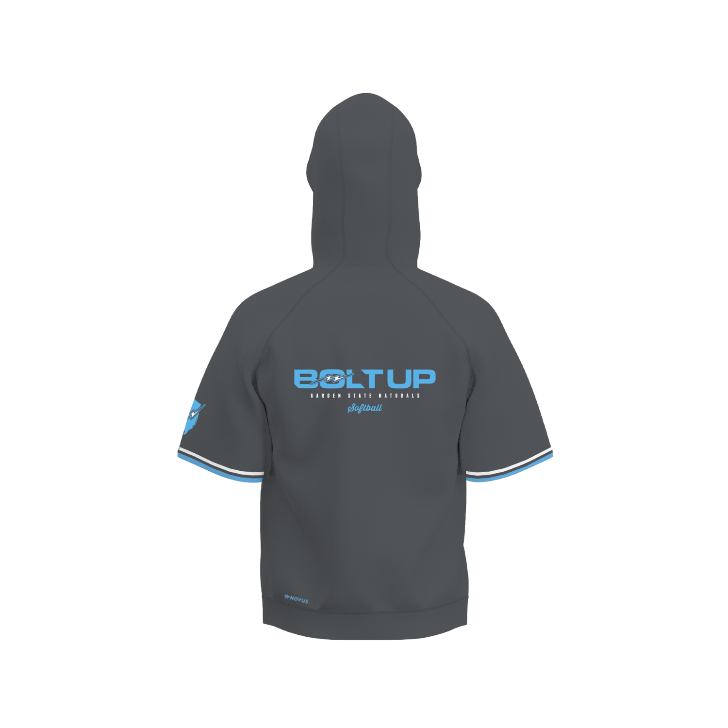 Chris's Store Builder (7).png