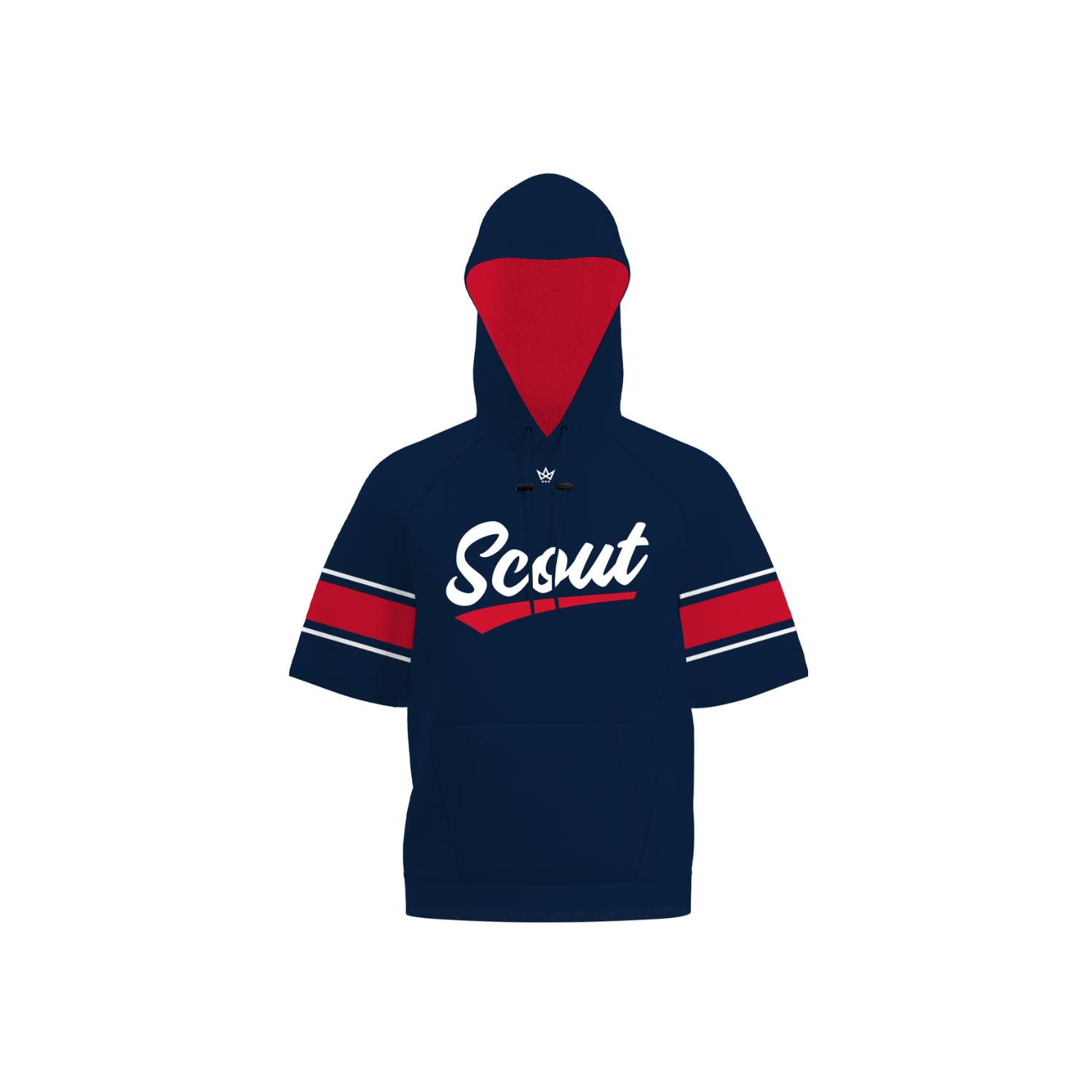 Chris's Store Builder (21).png