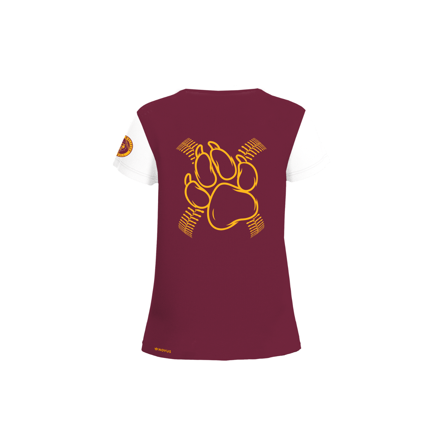 Chris's Store Builder (19).png