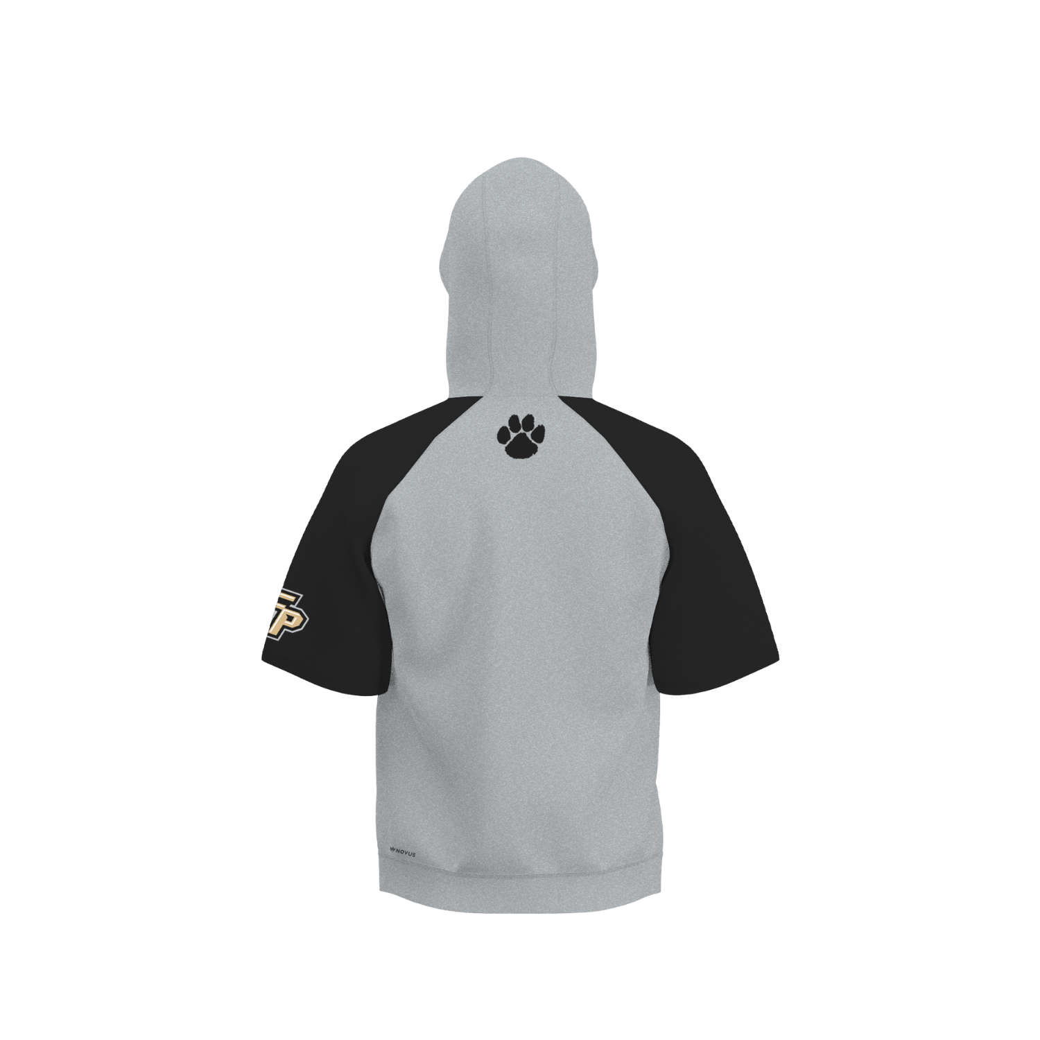 Copy of Andrew's Store Builder - 2026-10-02T105621.004.png