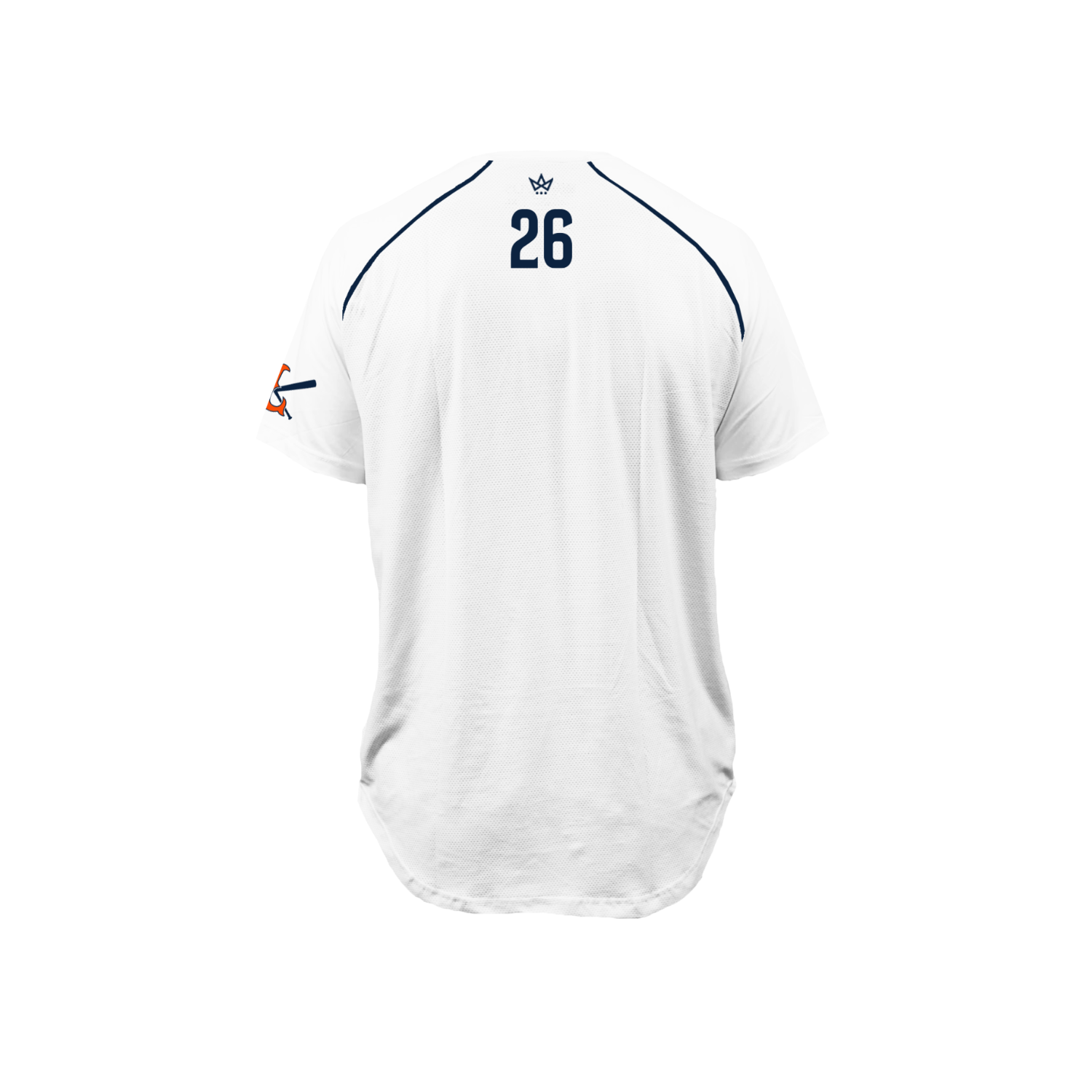 Copy of Andrew's Store Builder - 2026-10-08T101212.619.png