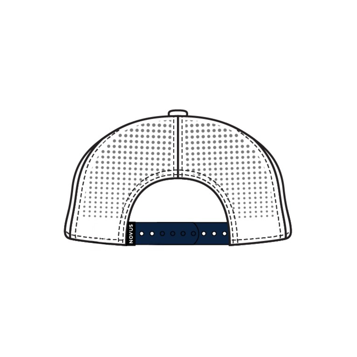Chris's Store Builder (23).png
