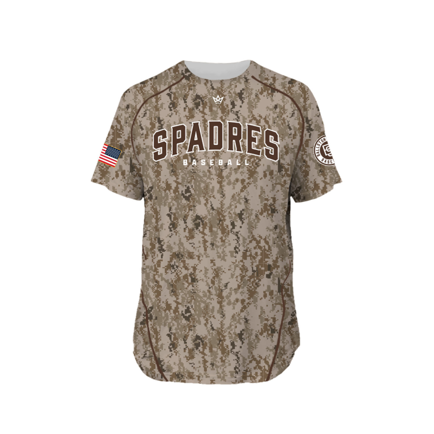 Christians Store Builder - 2026-03-31T140459.817.png