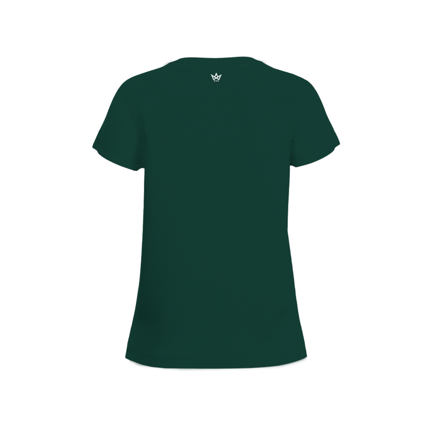 Copy of Andrew's Store Builder - 2026-10-06T143940.802.png