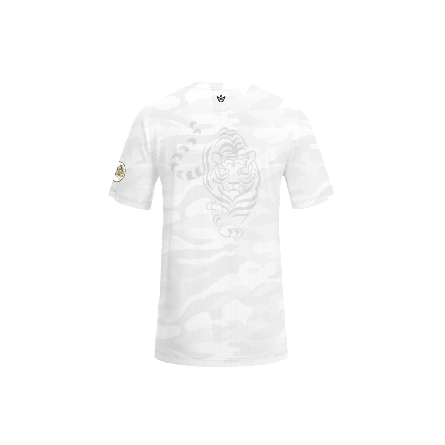 Chris's Store Builder (3).png (Copy)