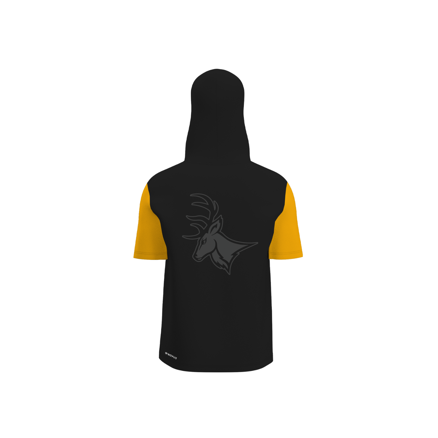 Chris's Store Builder (9).png