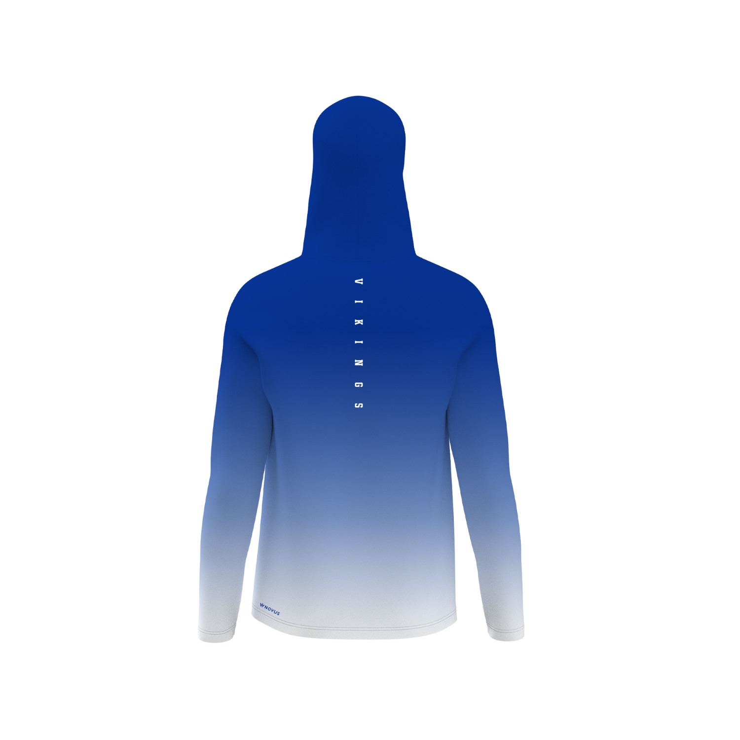 Copy of Andrew's Store Builder (69).png