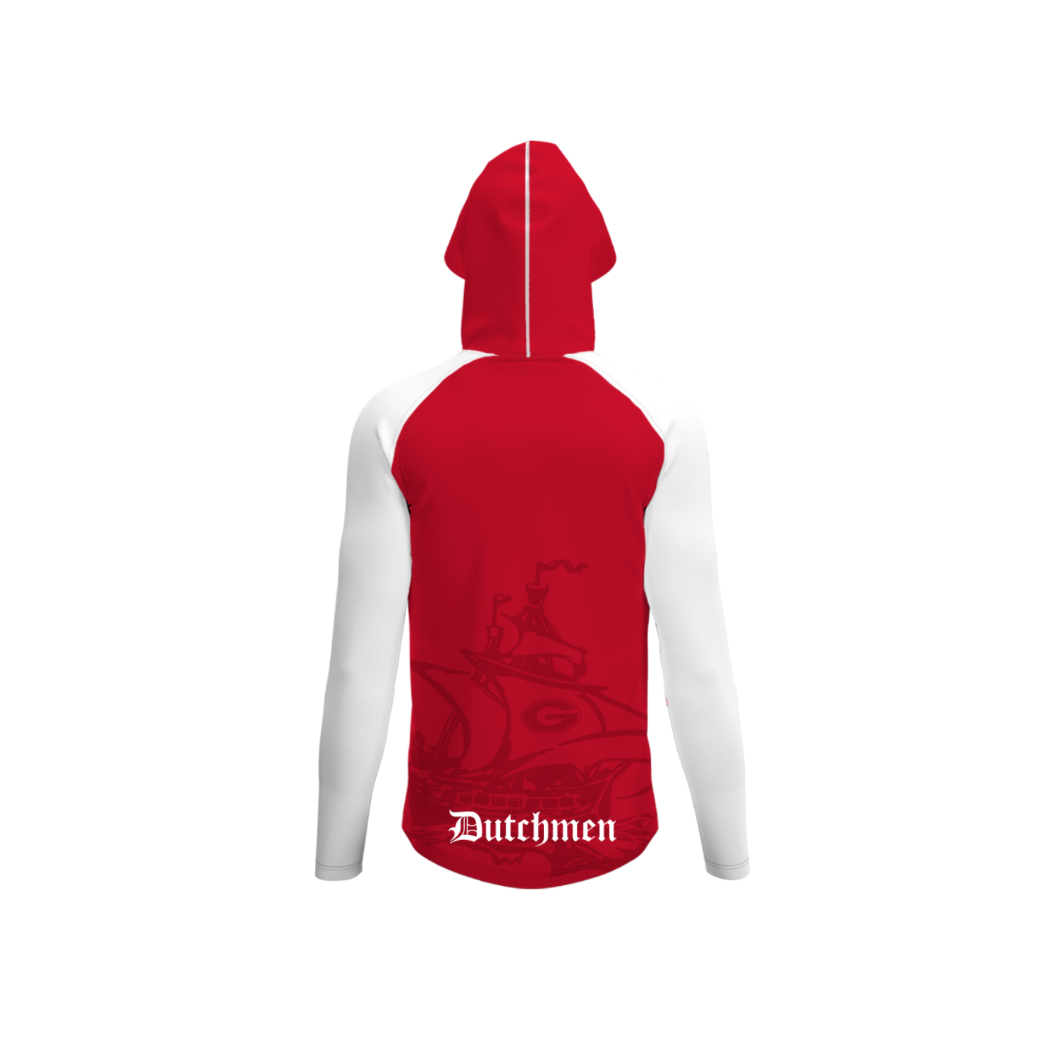 Andrew's Store Builder (25).png