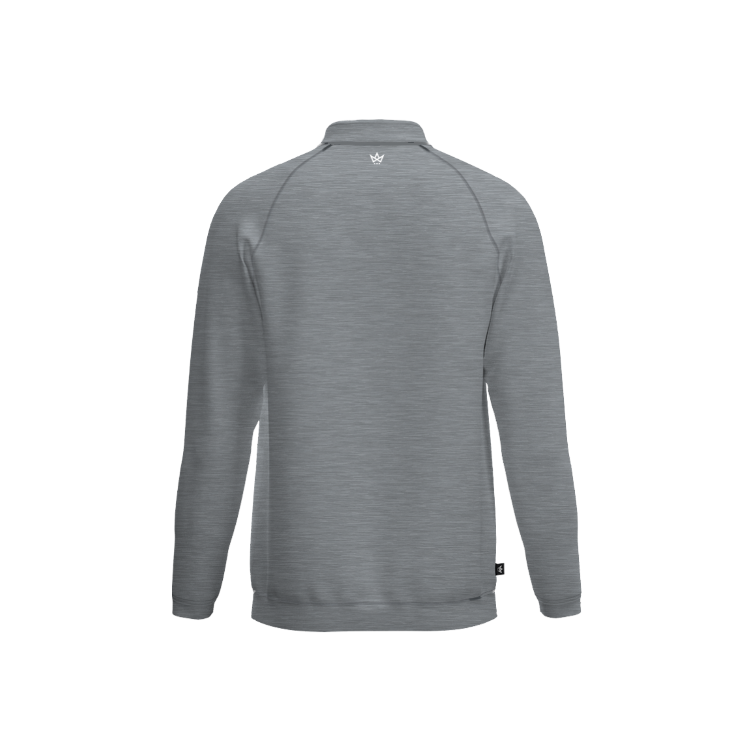 Chris's Store Builder (19).png