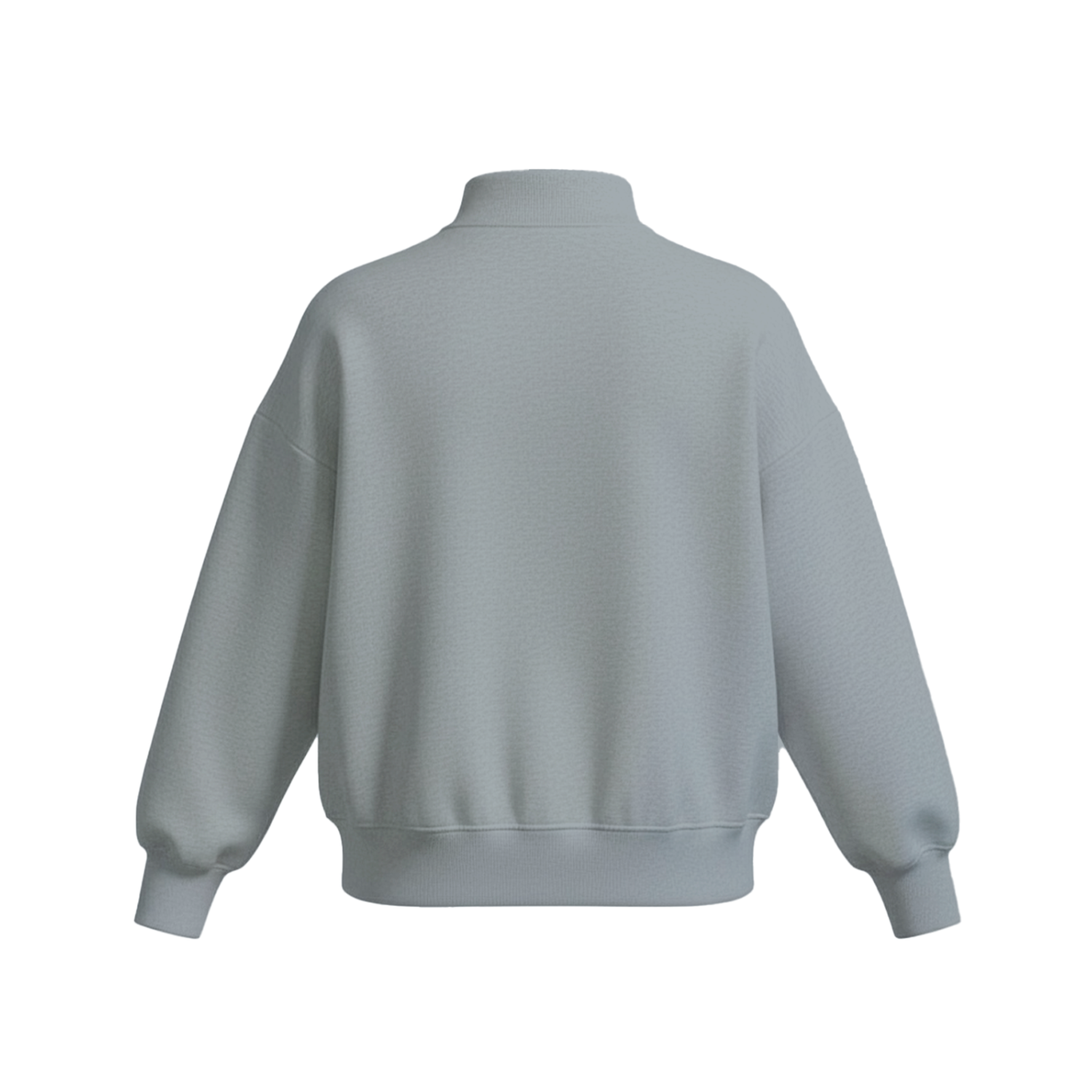 Andrew's Store Builder - 2026-08-14T114310.807.png