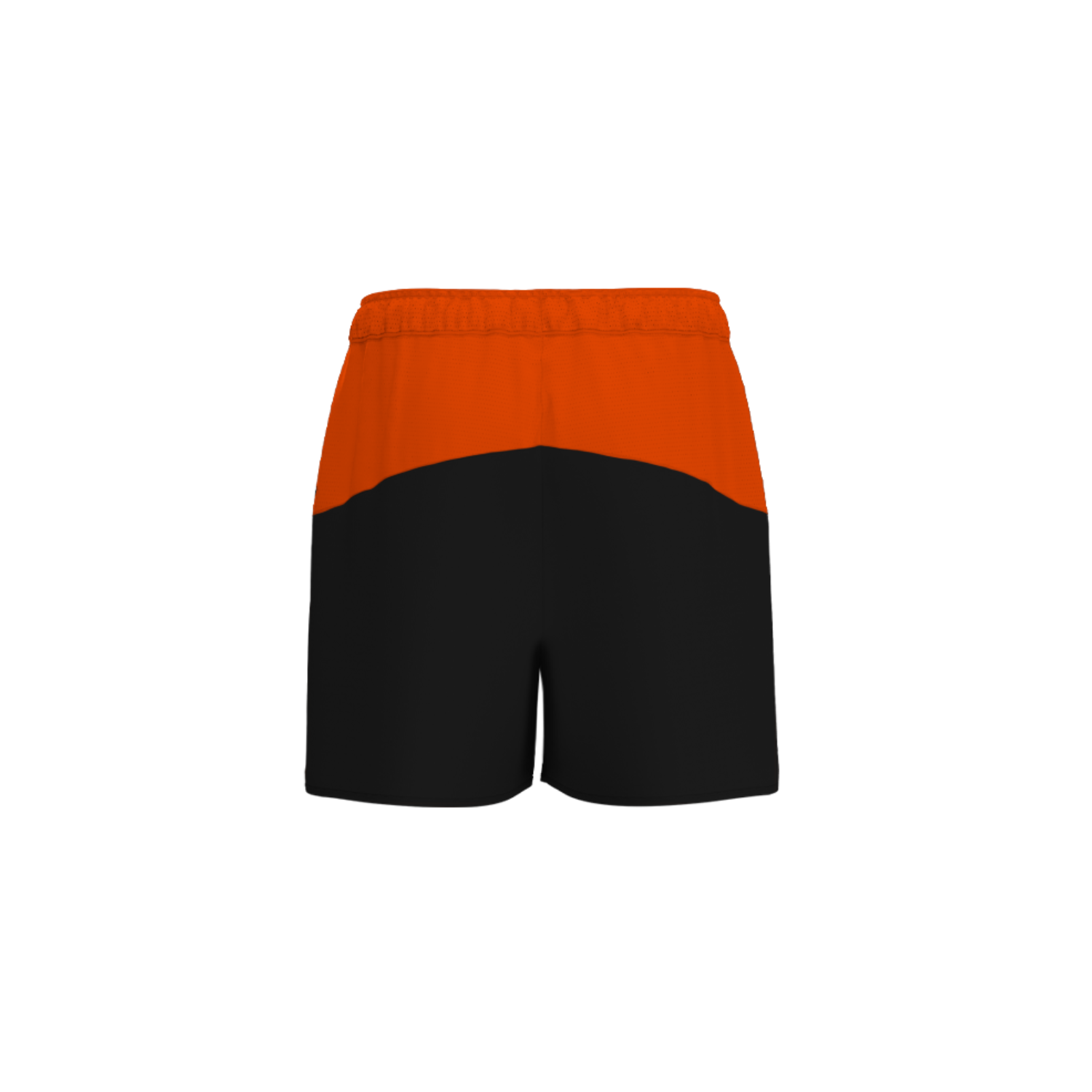 Jen's Store Builder (62).png