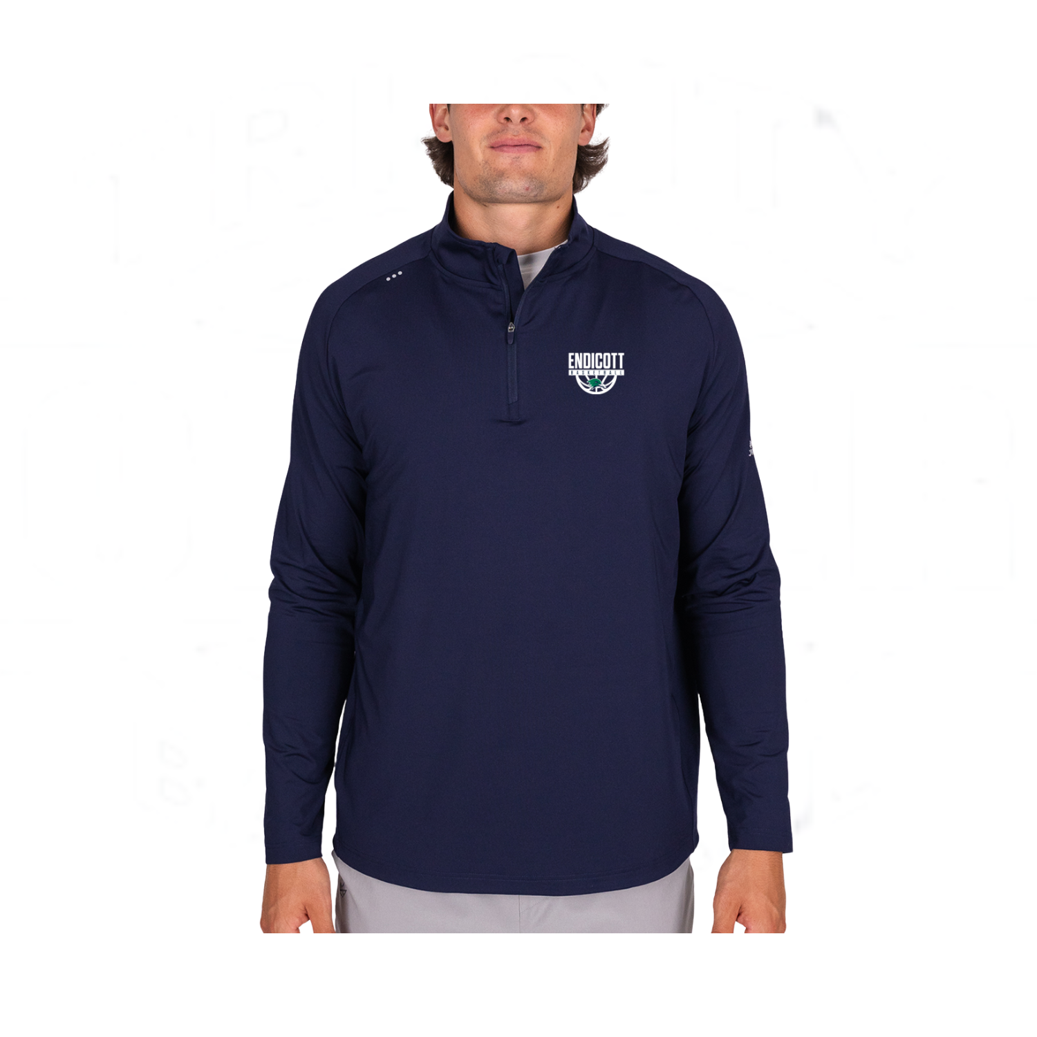 Christians Store Builder - 2025-09-25T114945.729.png