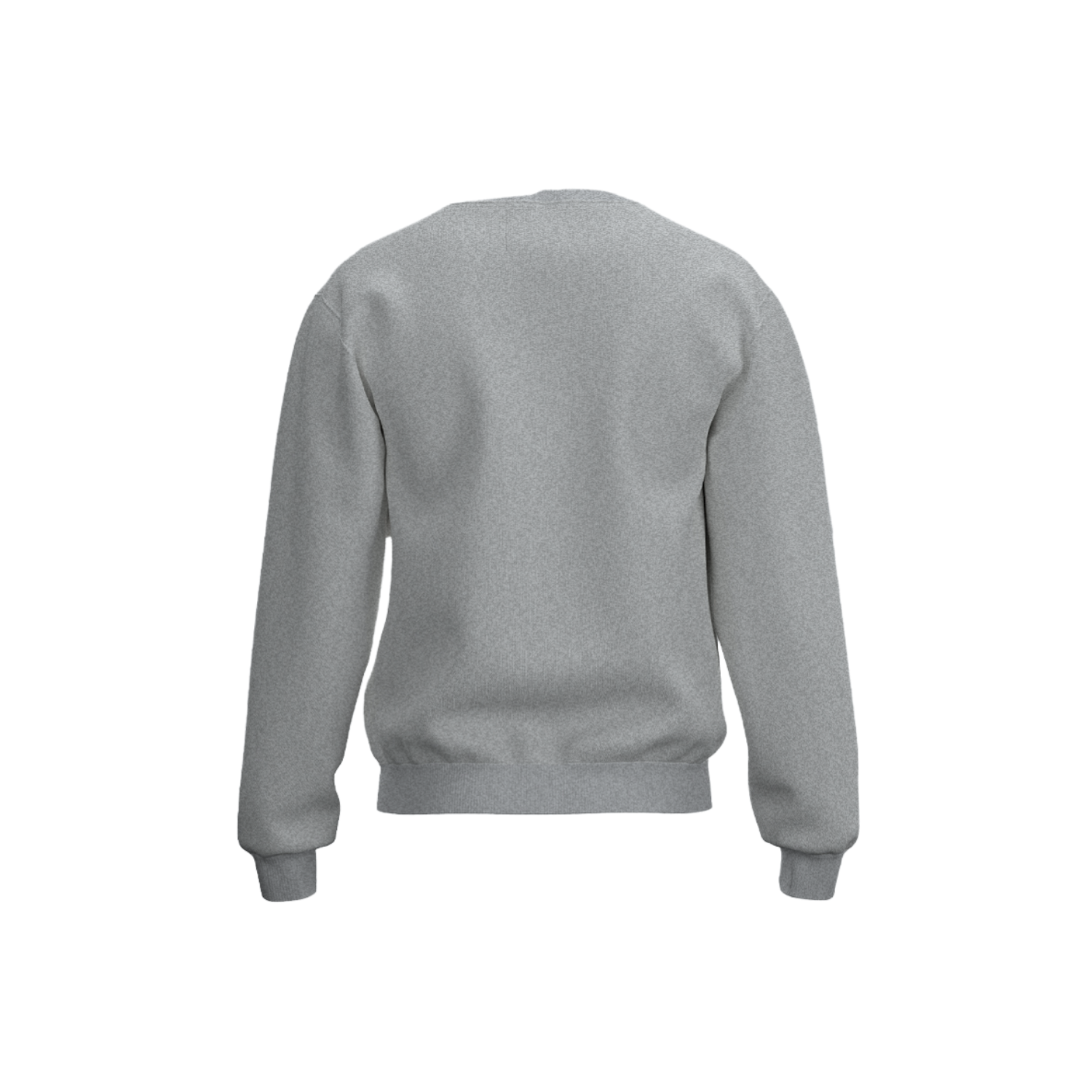 Chris's Store Builder (3).png