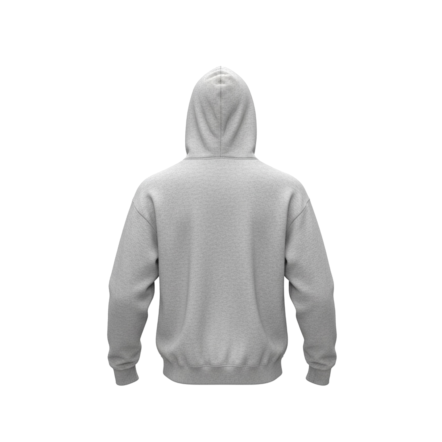 Copy of Andrew's Store Builder - 2026-10-23T161616.386.png