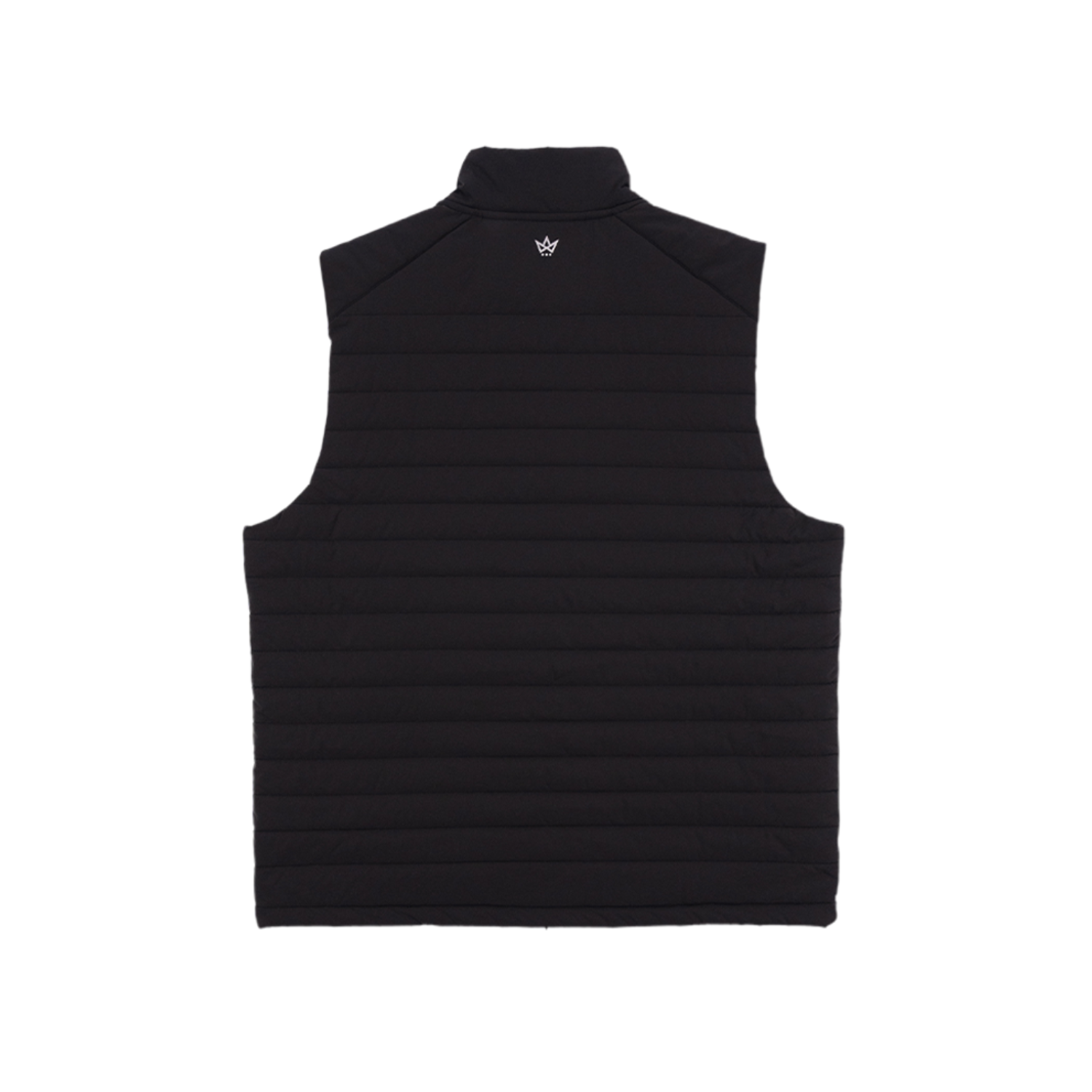 Copy of Andrew's Store Builder - 2026-10-01T104220.298.png
