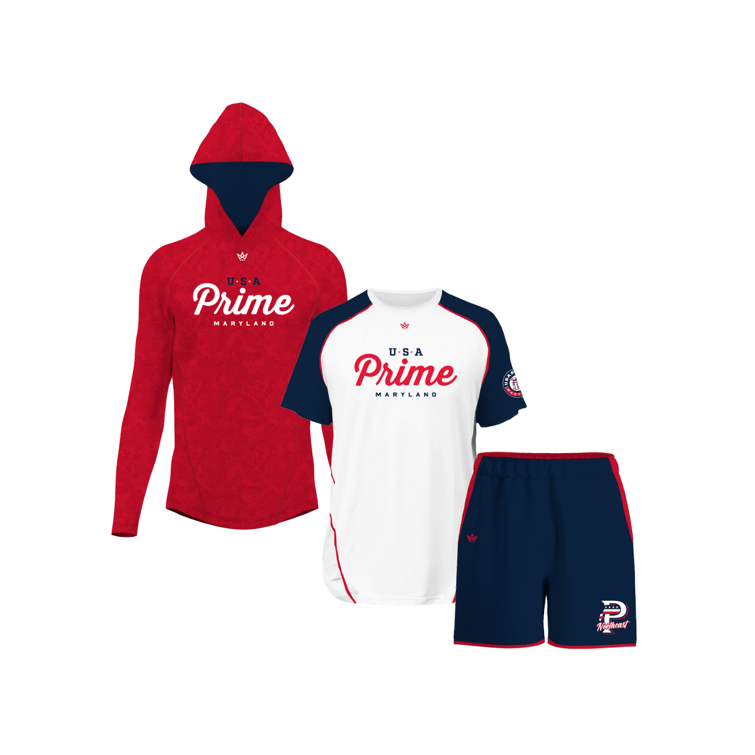 Sean Store - 2025-08-25T150244.544.png