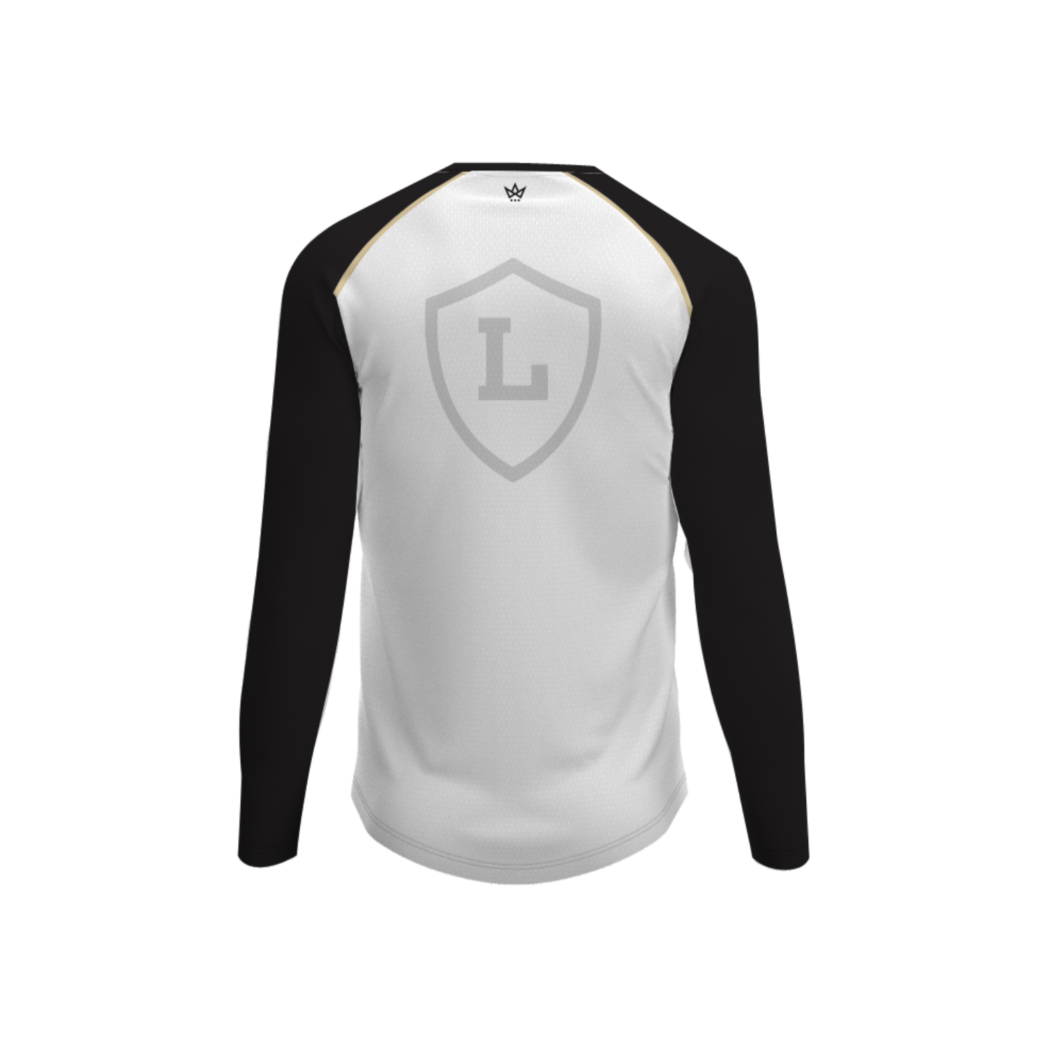 Chris's Store Builder (10).png
