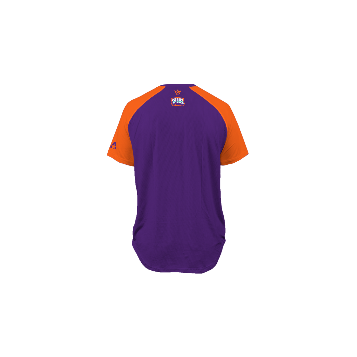 Jen's Store Builder (1).png