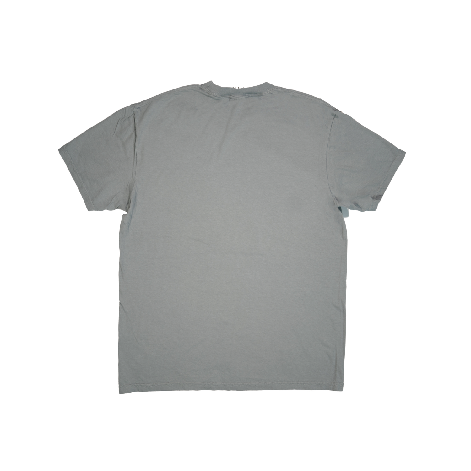 Sydney's Store Builder - 2026-09-28T161304.583.png