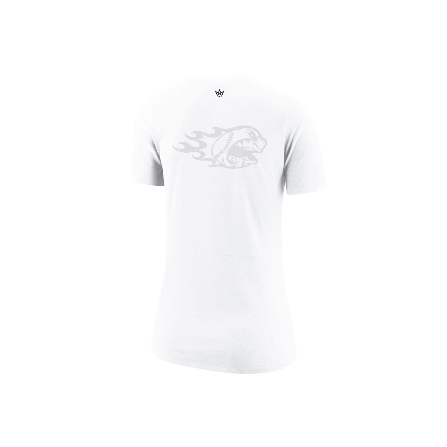 Chris's Store Builder (19).png