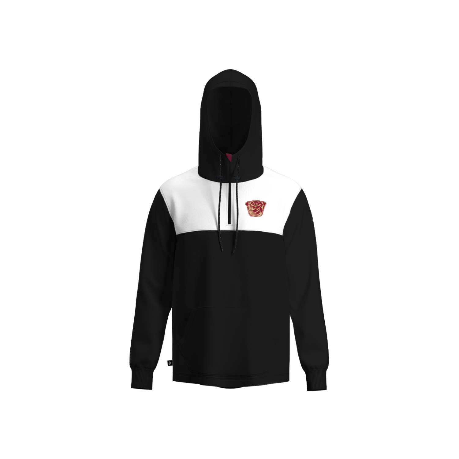 Chris's Store Builder (5).png